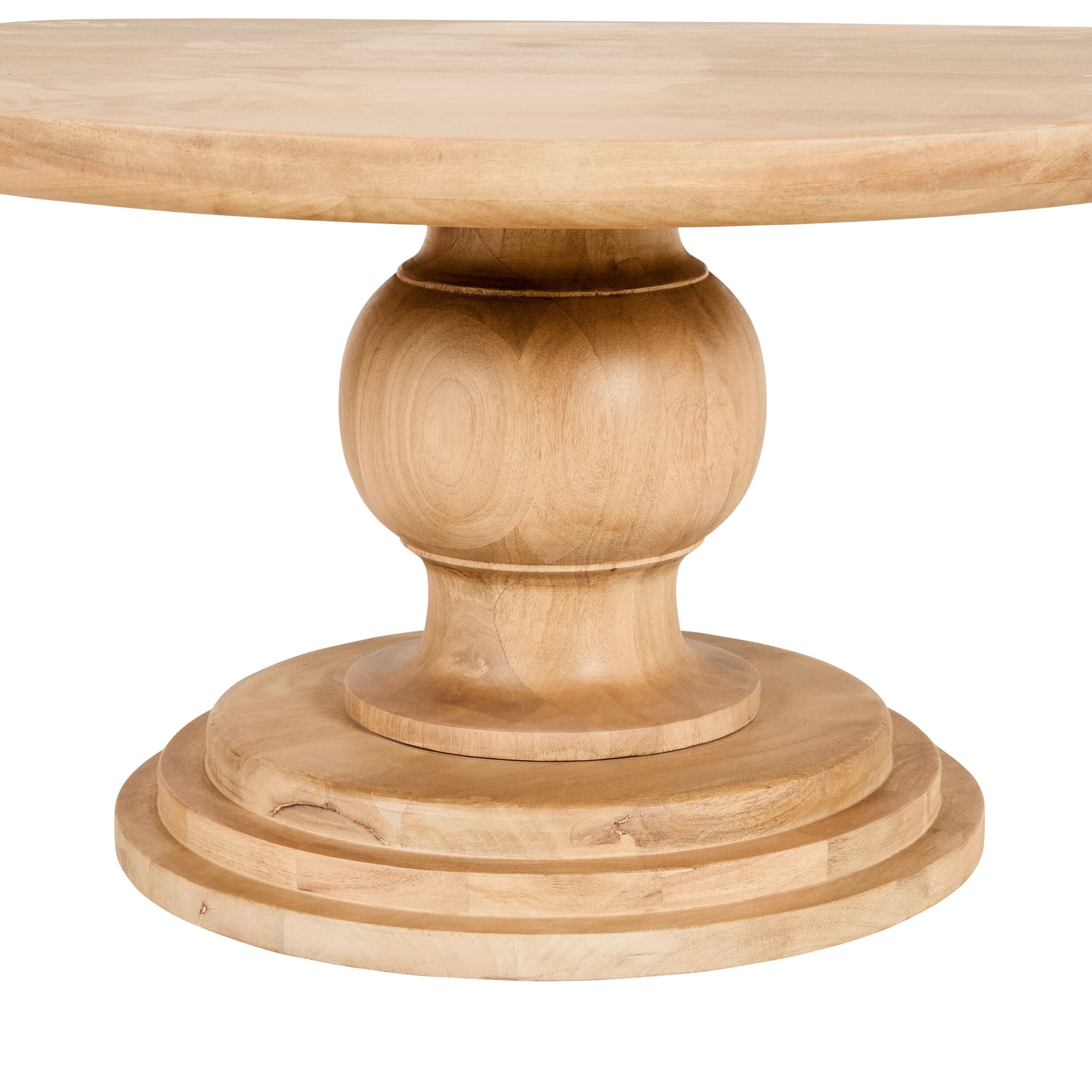 Lina Coffee Table