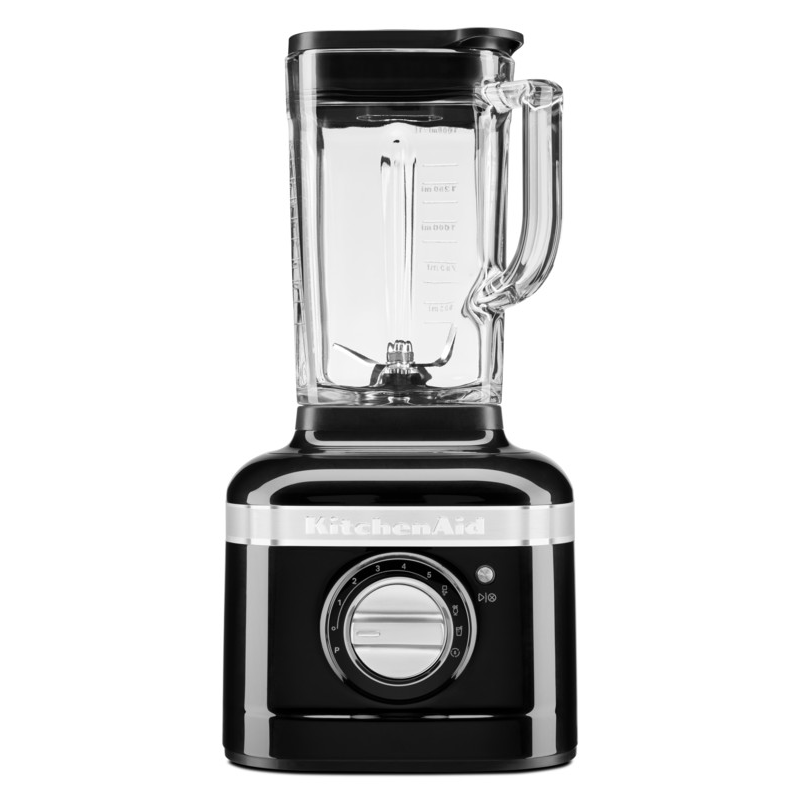 Mixeur Artisan K400, disponible en plusieurs couleurs