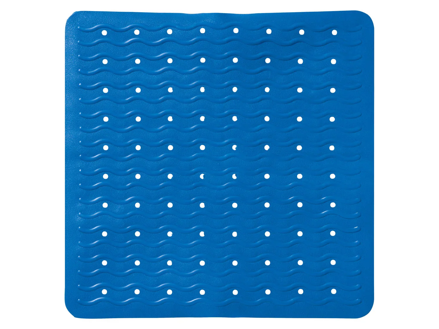 Ridder Tapis de bain ou douche