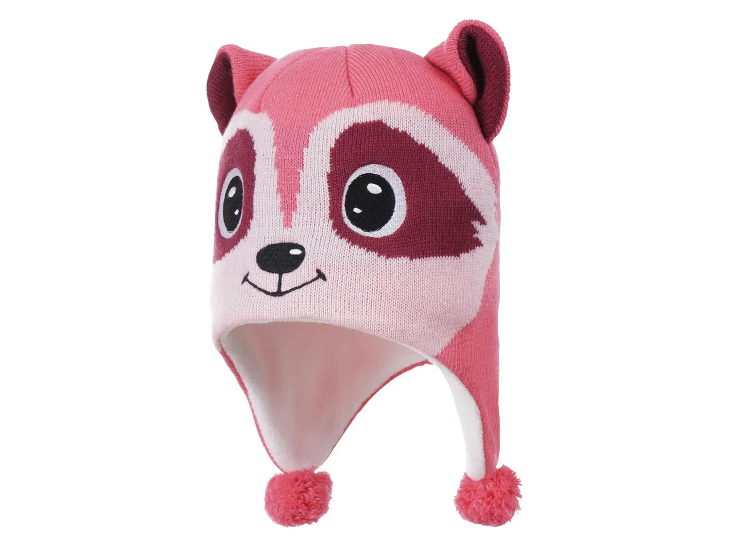 ICEPEAK Bonnet enfant