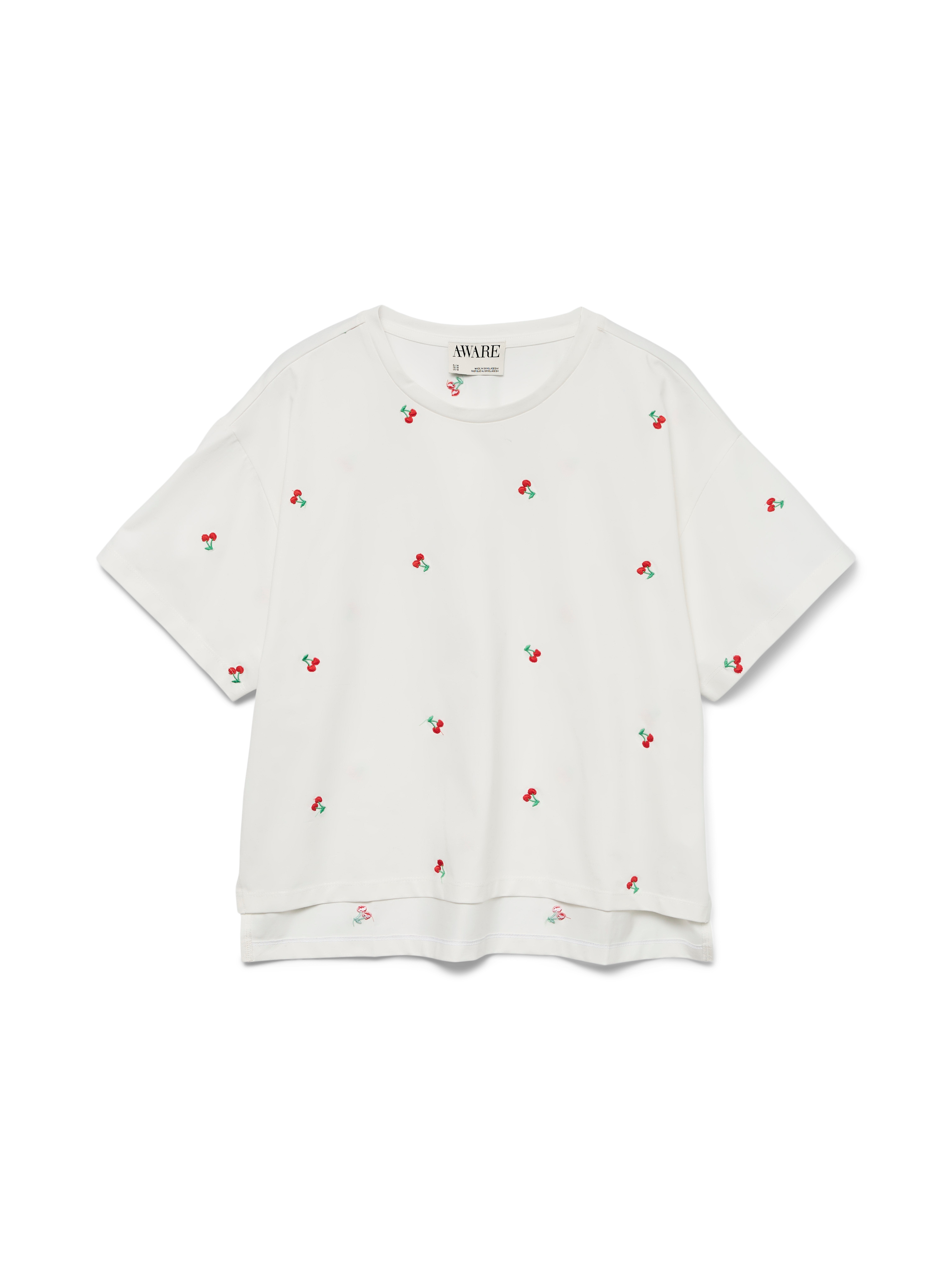 VERO MODA® AWZORA T-Shirt