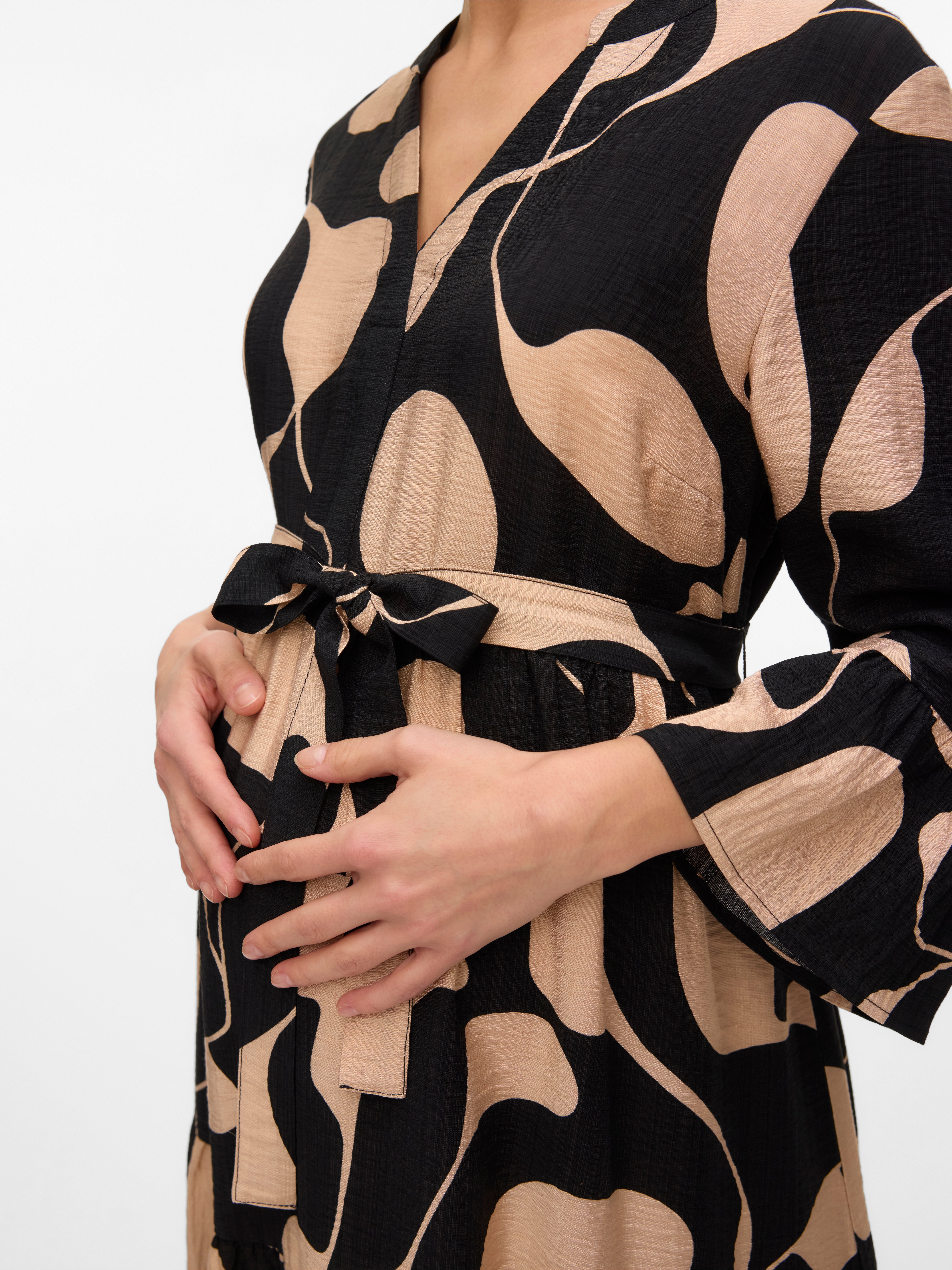 VERO MODA® VMMVERA Maternity Dress