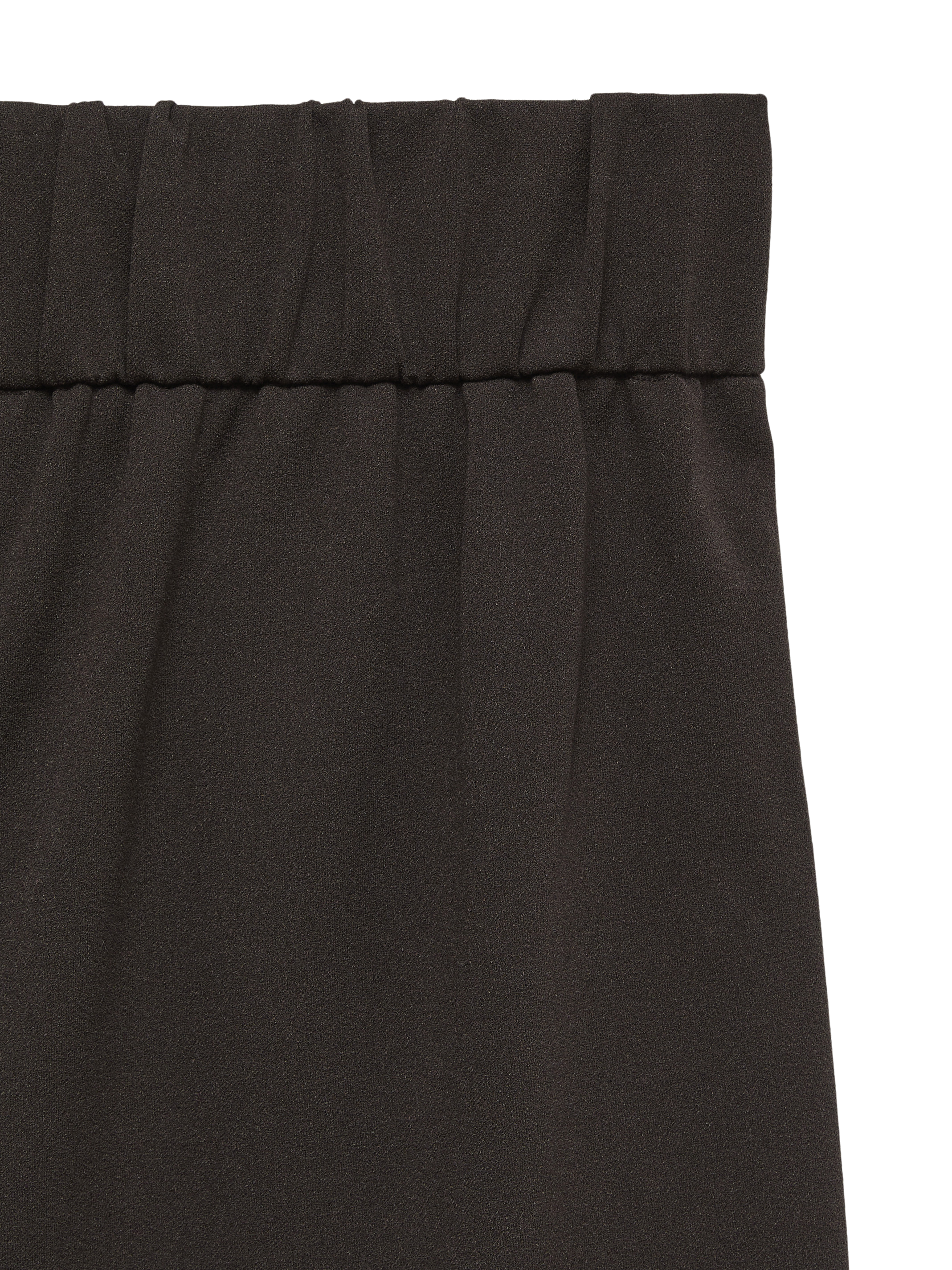 VERO MODA® VMSTAR Trousers