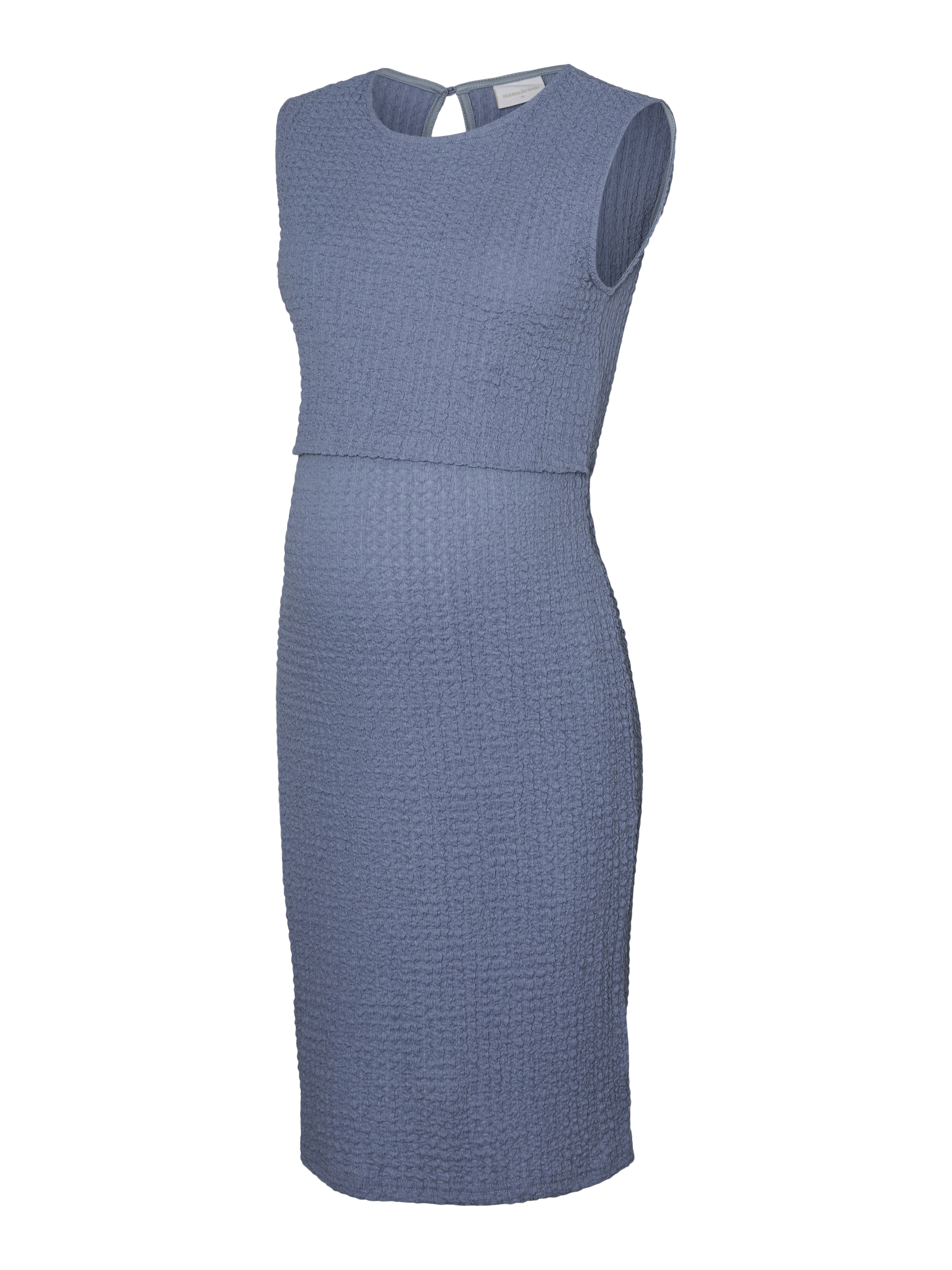 VERO MODA® MLDONNA Maternity Dress