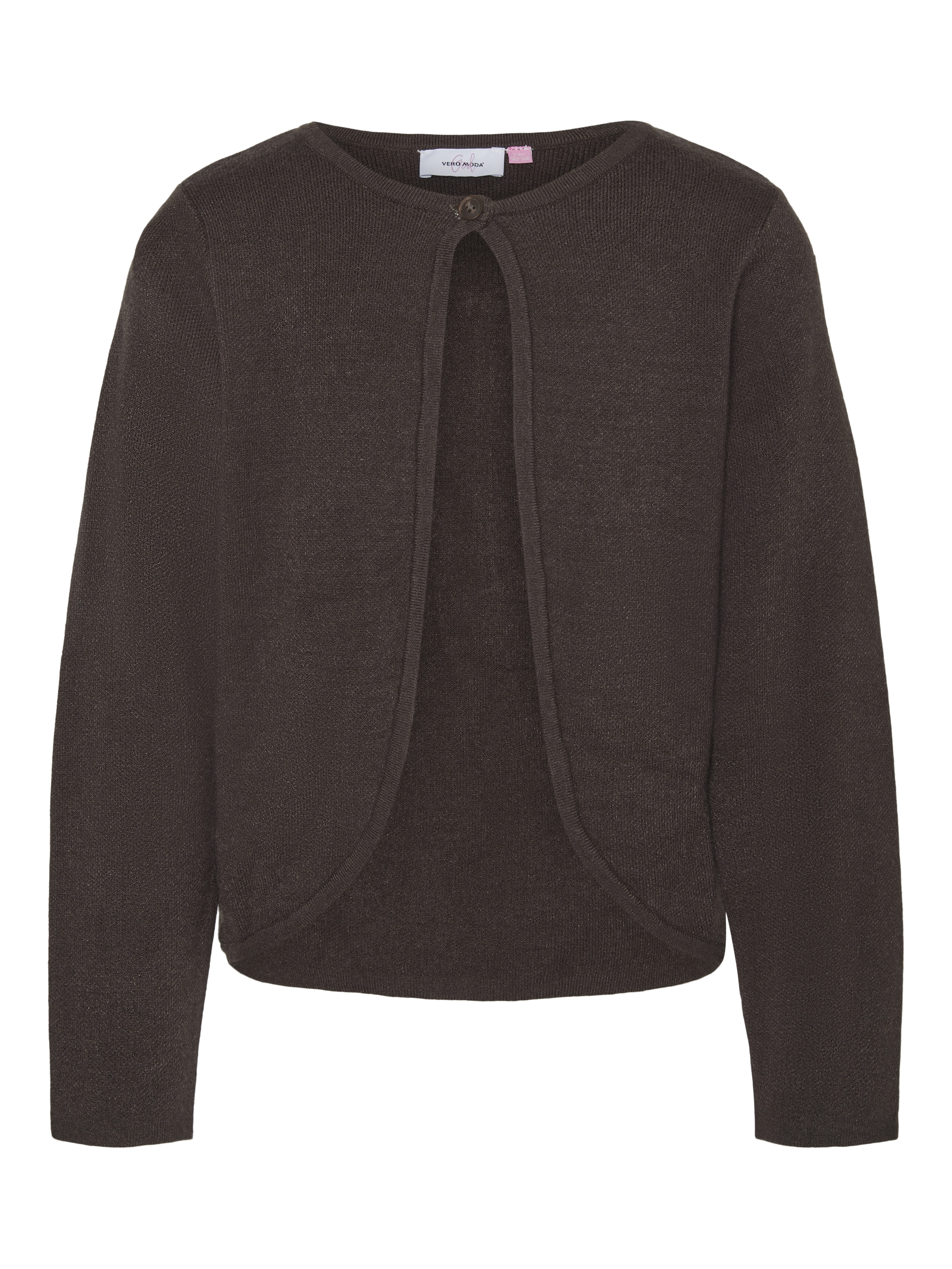 VERO MODA® VMKENYA Knit Cardigan
