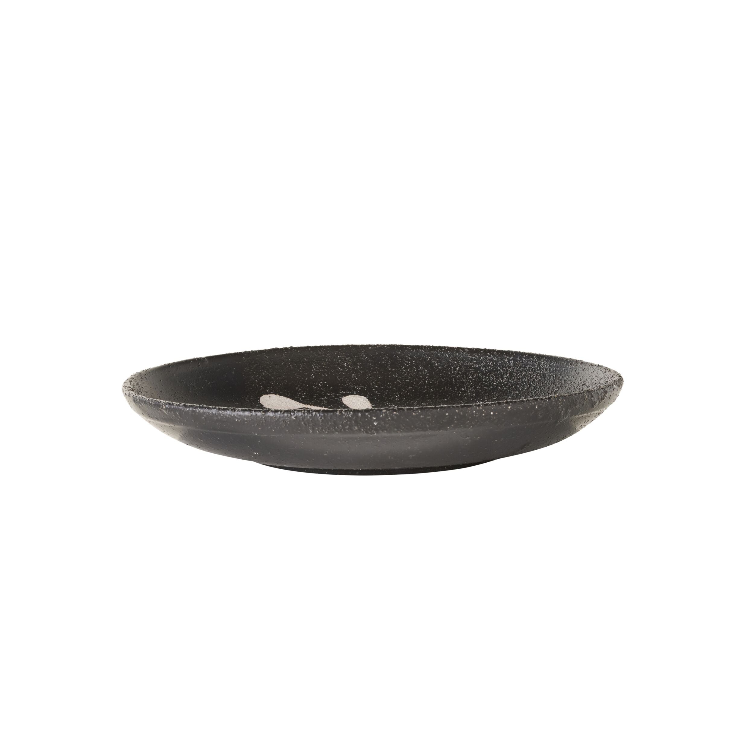 Alba Botanical Ceramic Dish