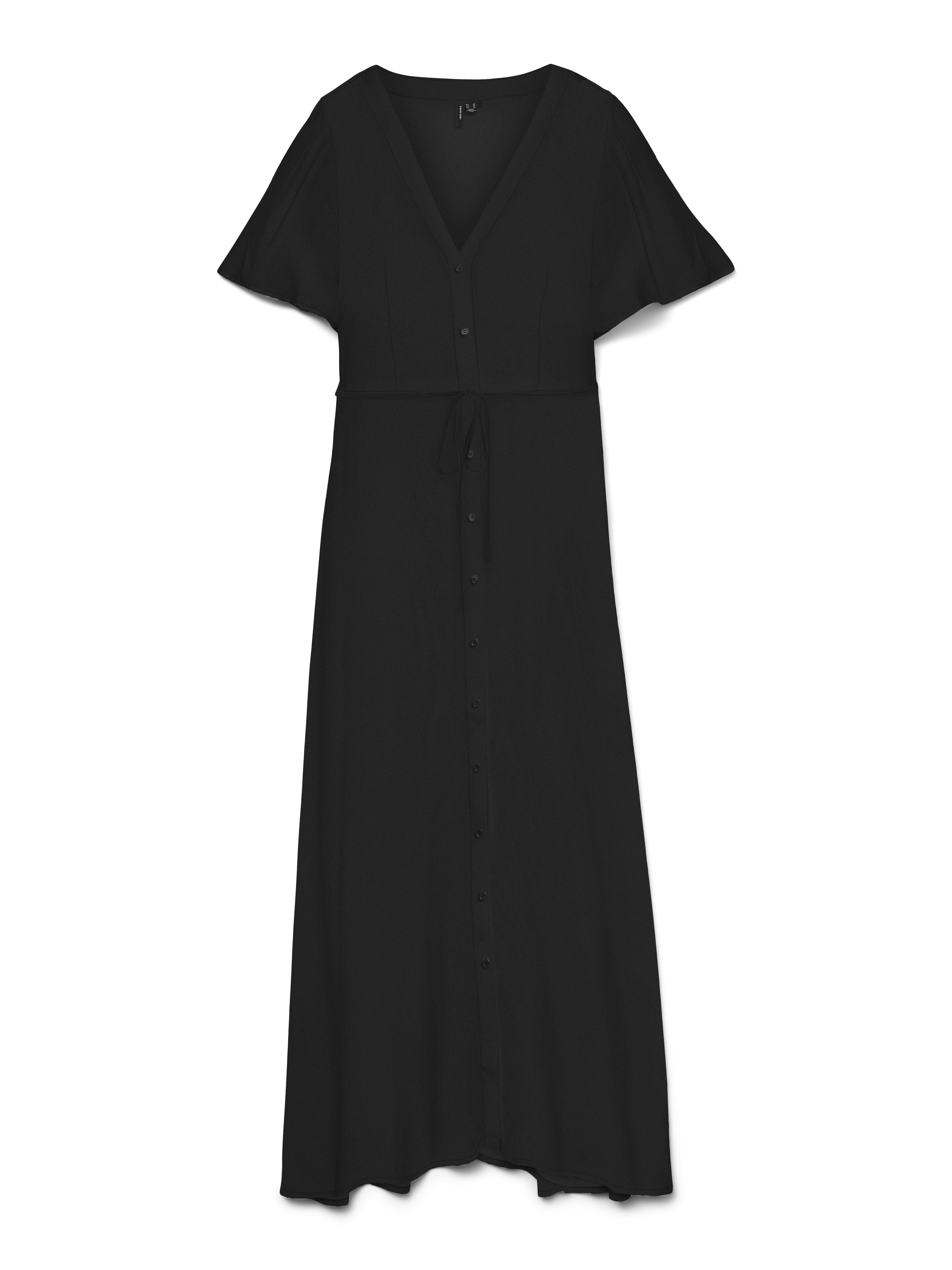VERO MODA® VMALBA Short dress