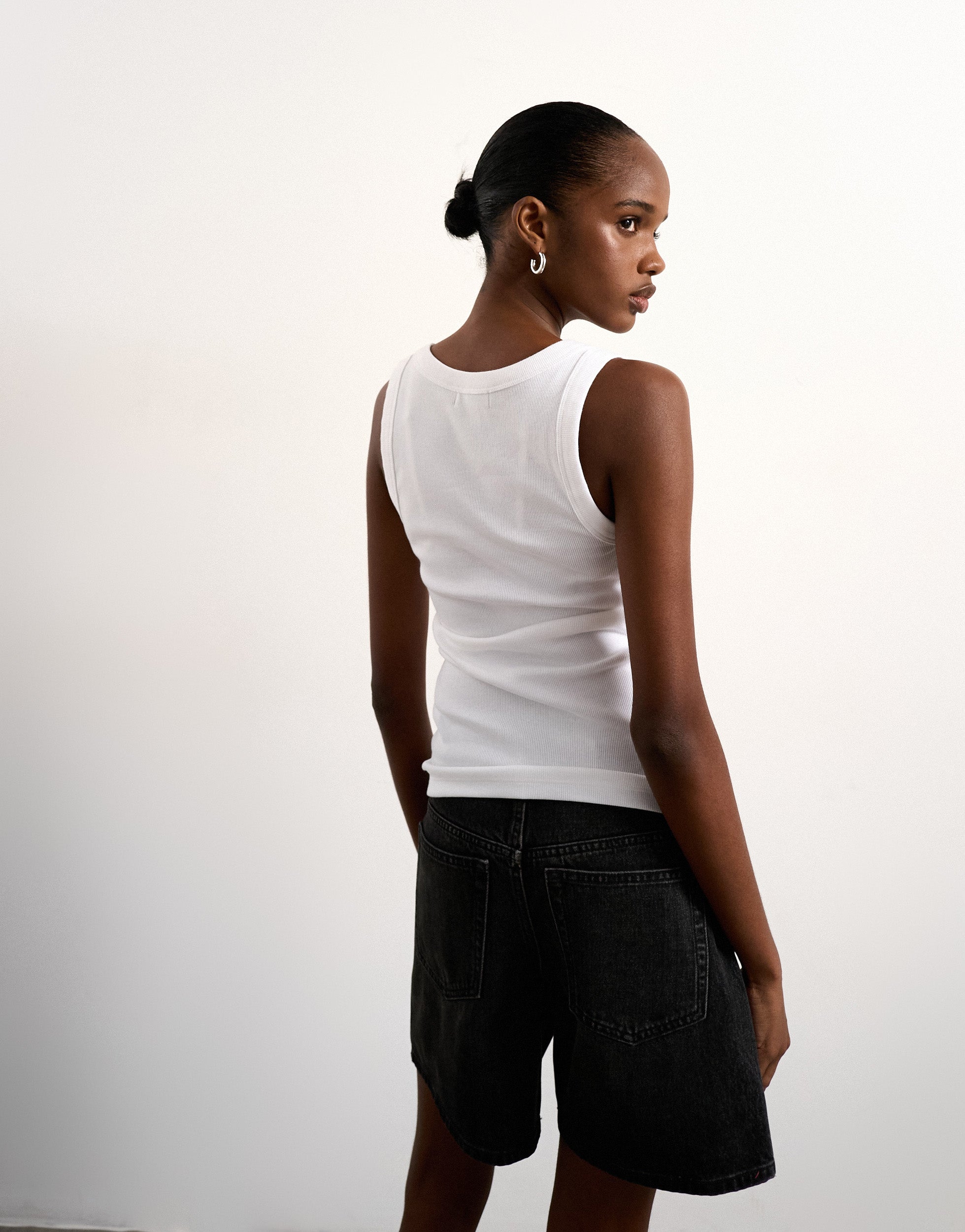 VERO MODA® TSHONEY Top
