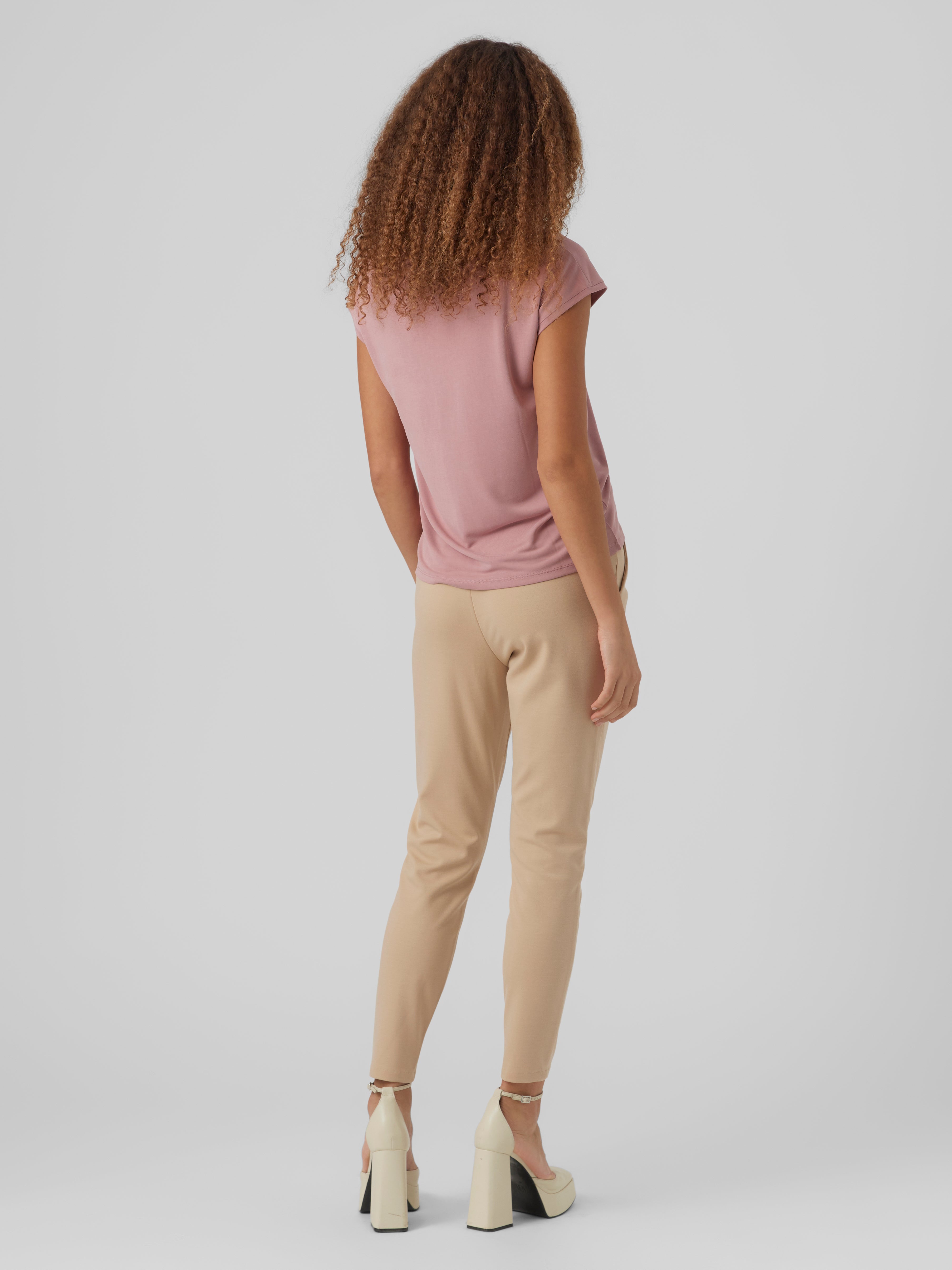 VERO MODA® VMFILLI Top