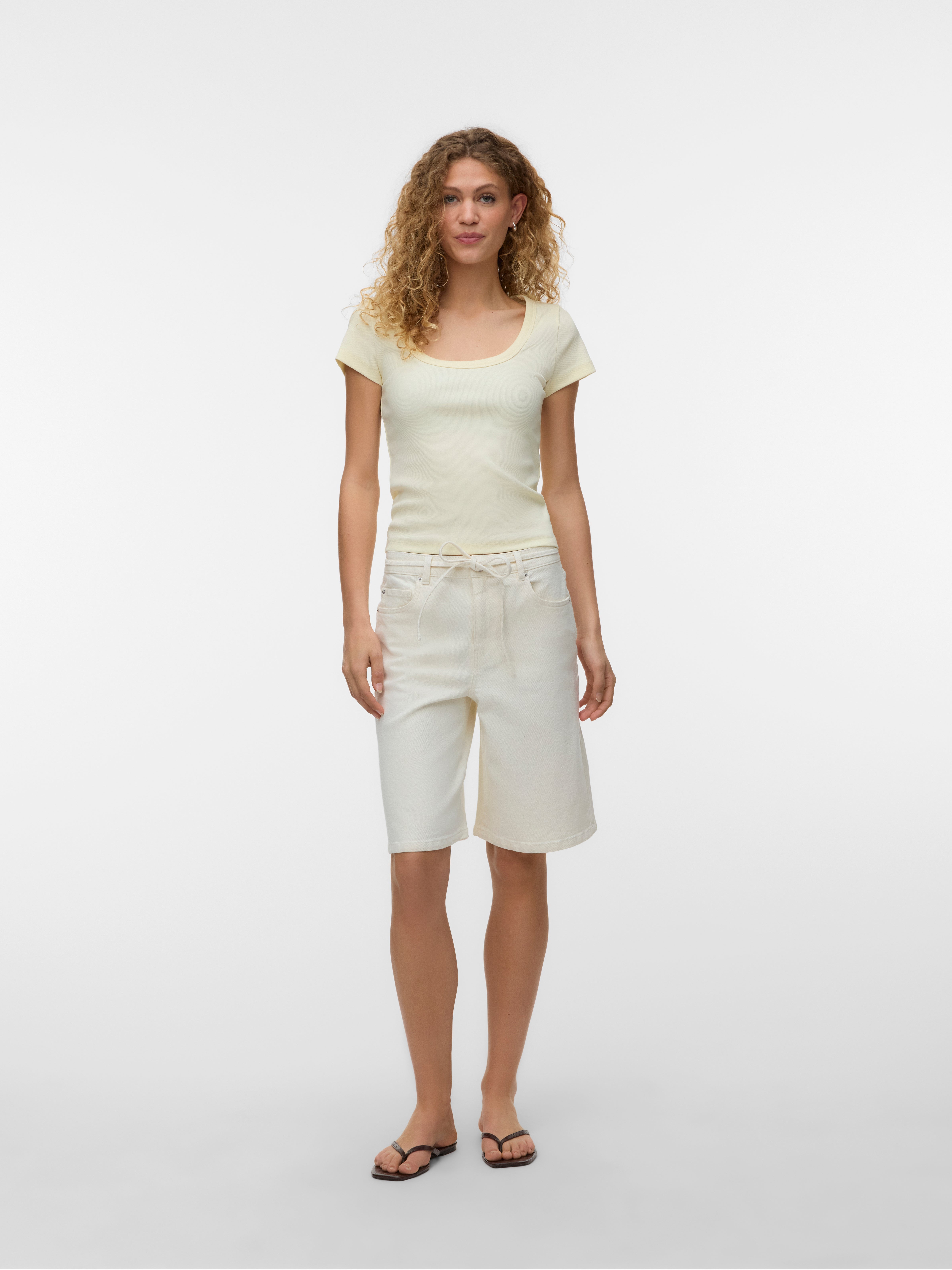 VERO MODA® VMCHLOE T-Shirt