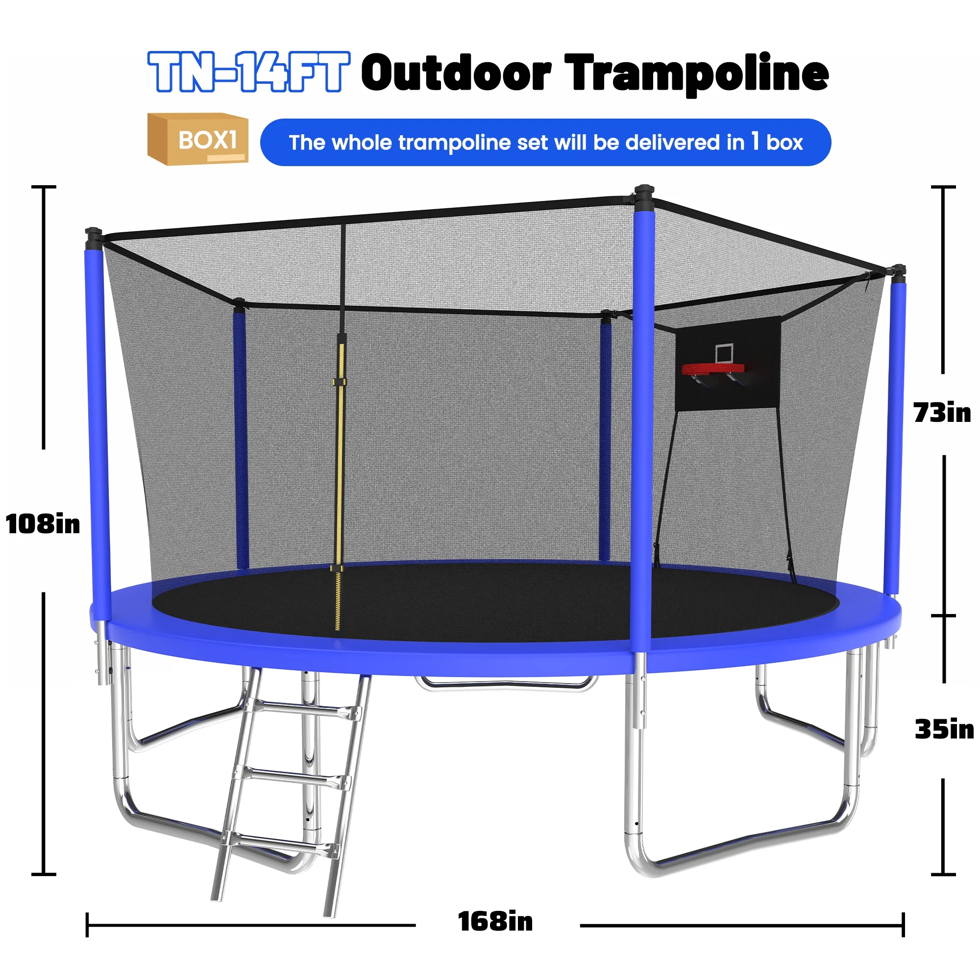 29a77ed139608aba192488bab288e580ba33096bbe138007d976b0a1d360c213