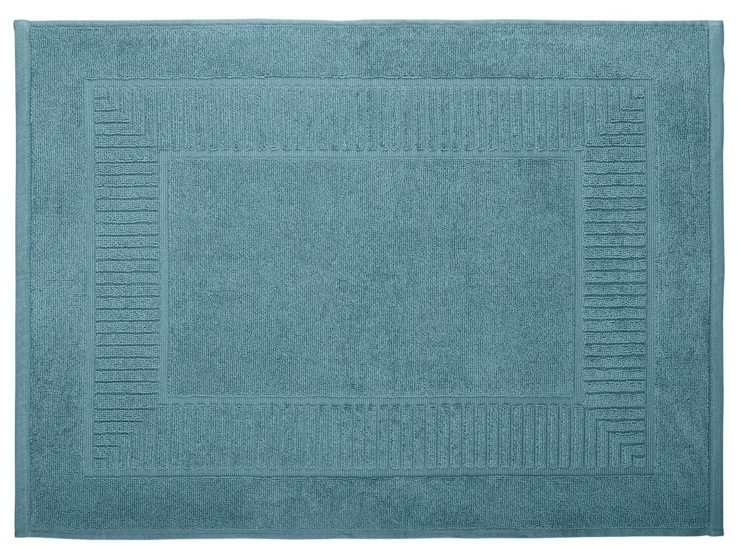 Gzze Tapis de bain, 50 x 70 cm