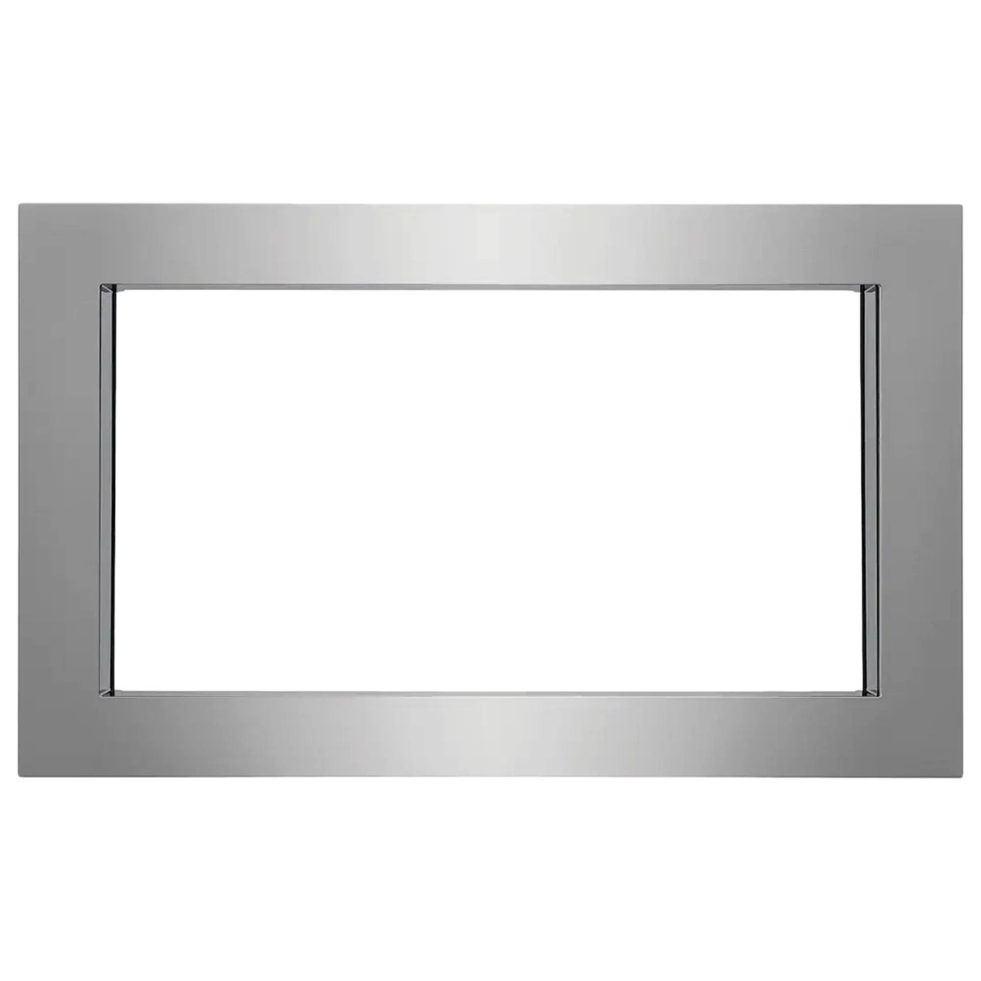 Frigidaire Gallery 30