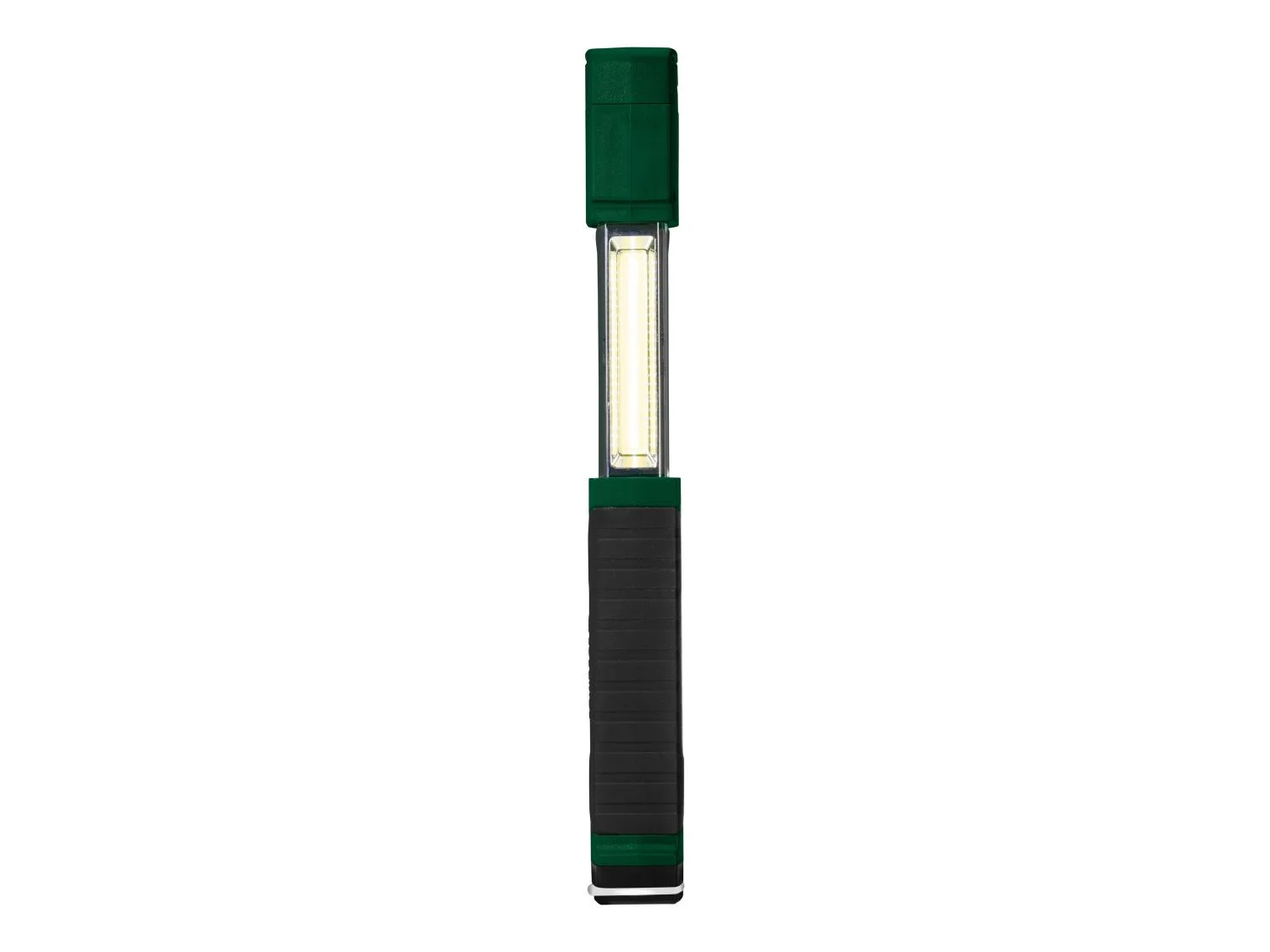 PARKSIDE Lampe LED sans fil, 100 lm, 3,7/5 V
