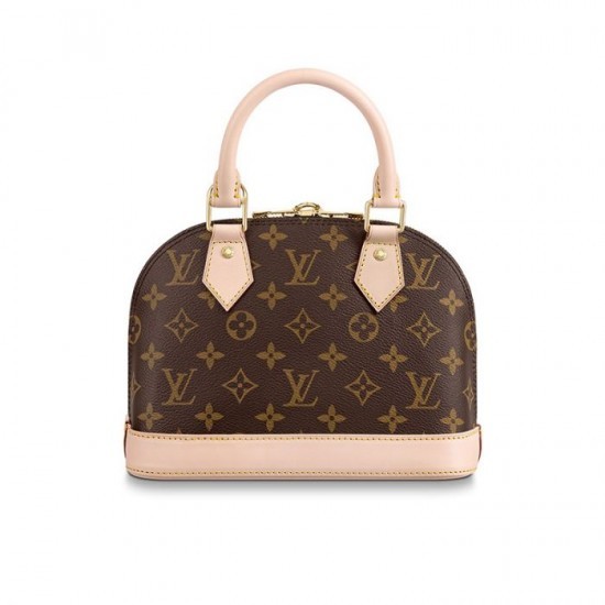 L-bag Alma BB M53152