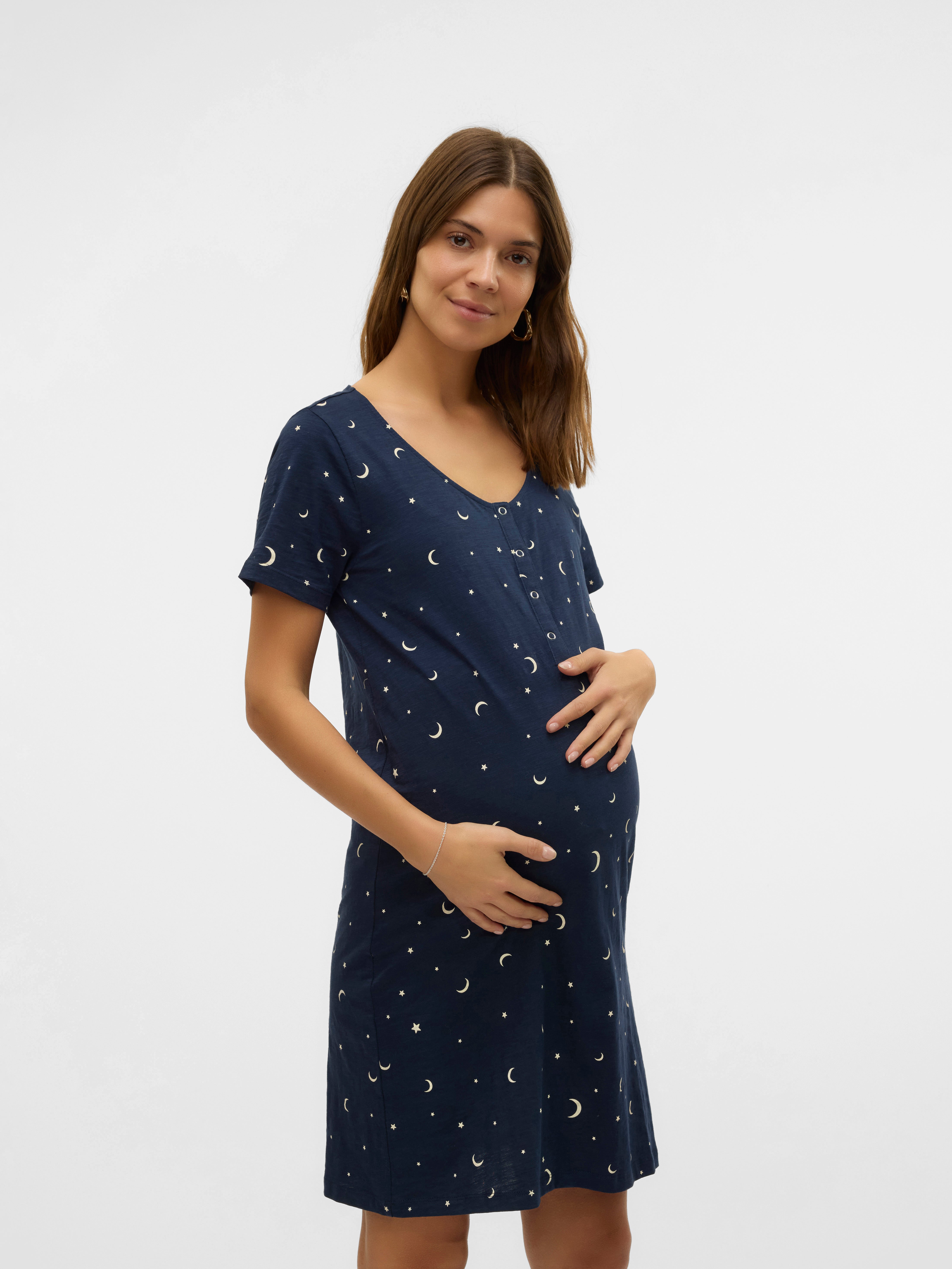 VERO MODA® Nightie