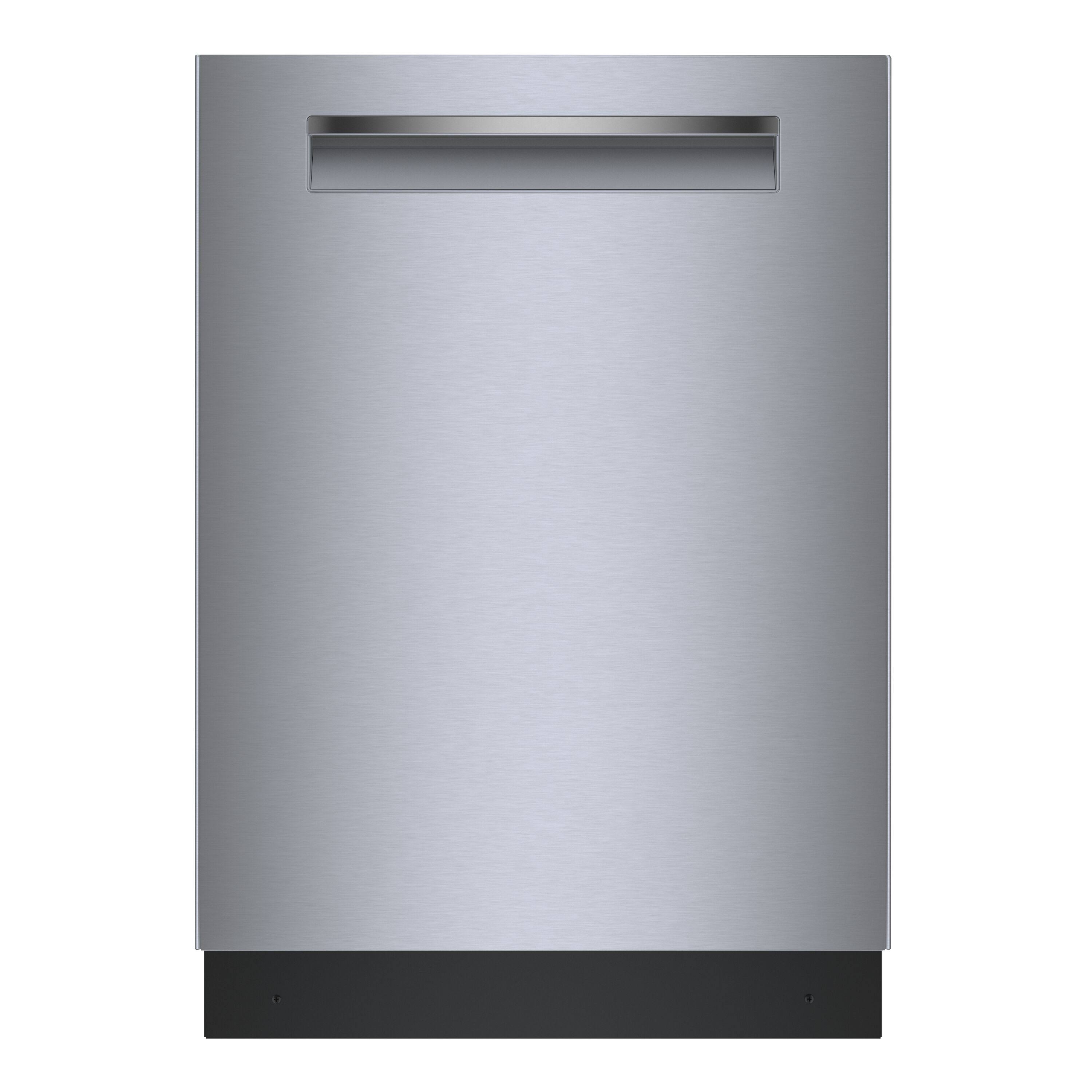 Bosch 500 Series 24