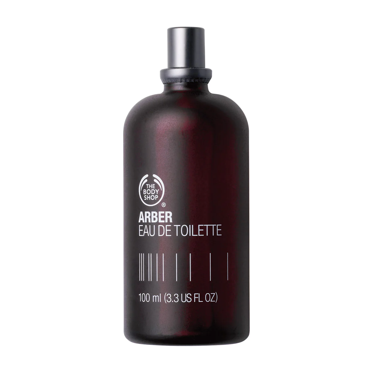 Arber Eau de Toilette