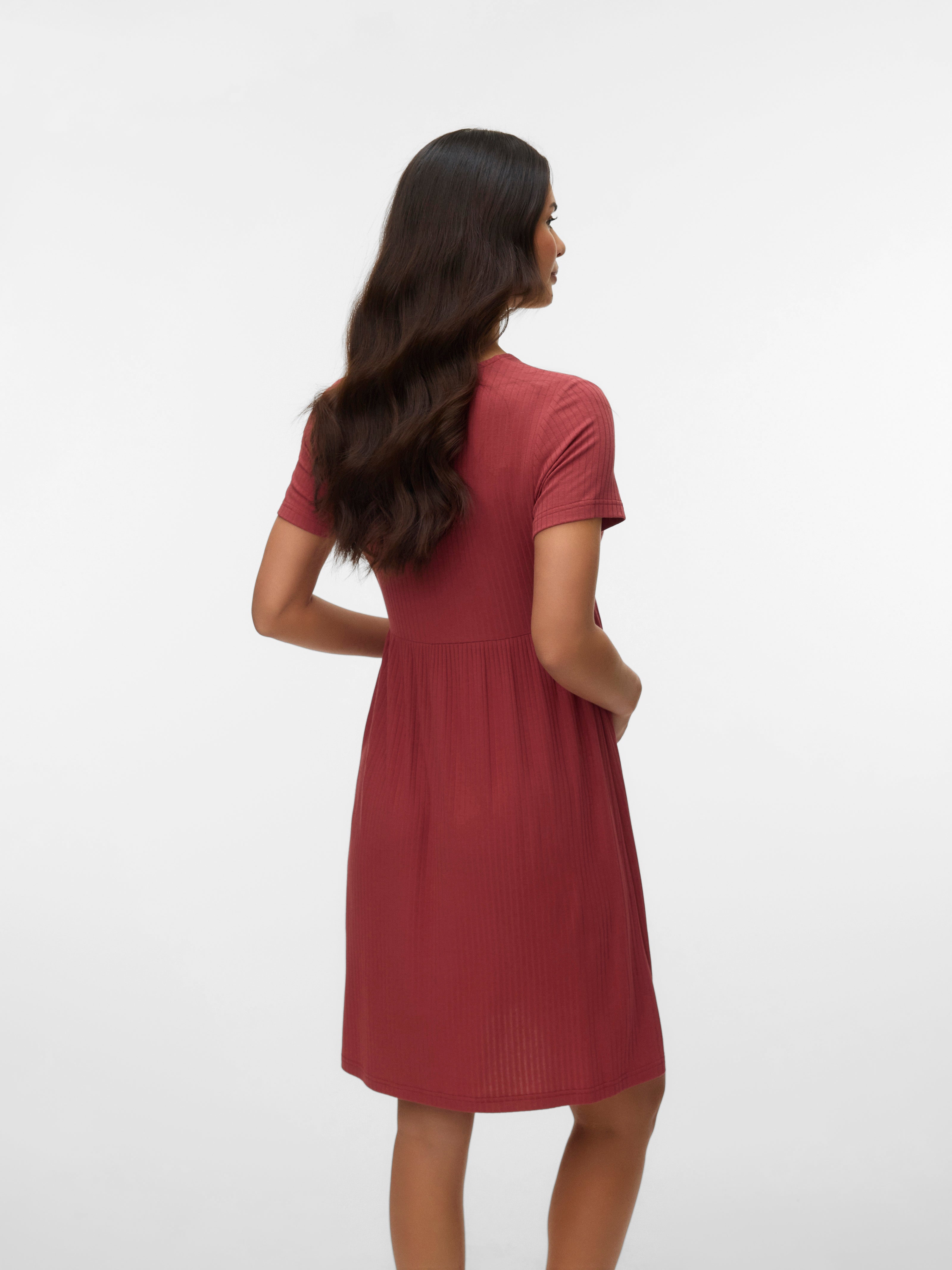 VERO MODA® MLTRINITY Maternity Dress