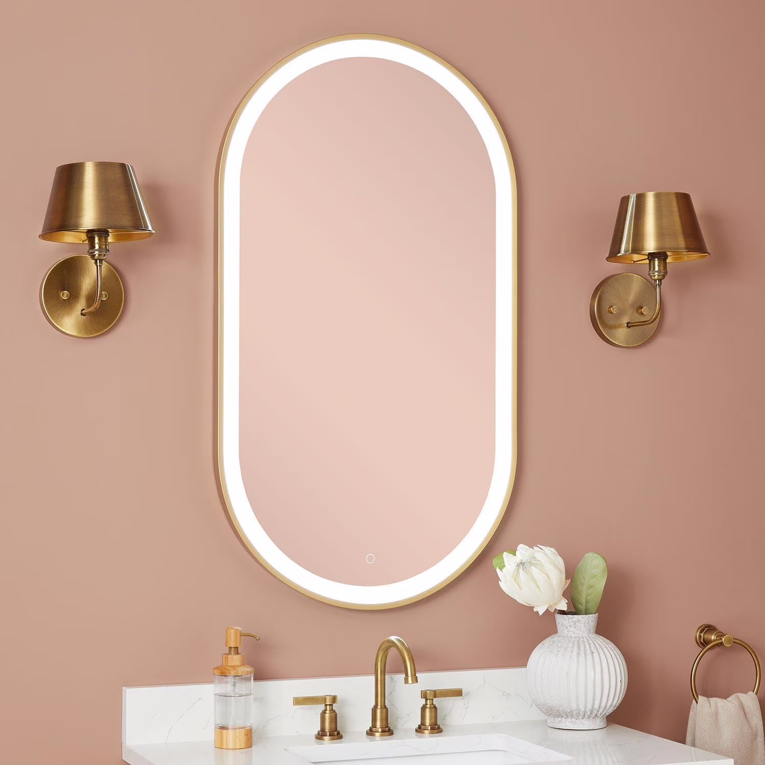 General Home Goods