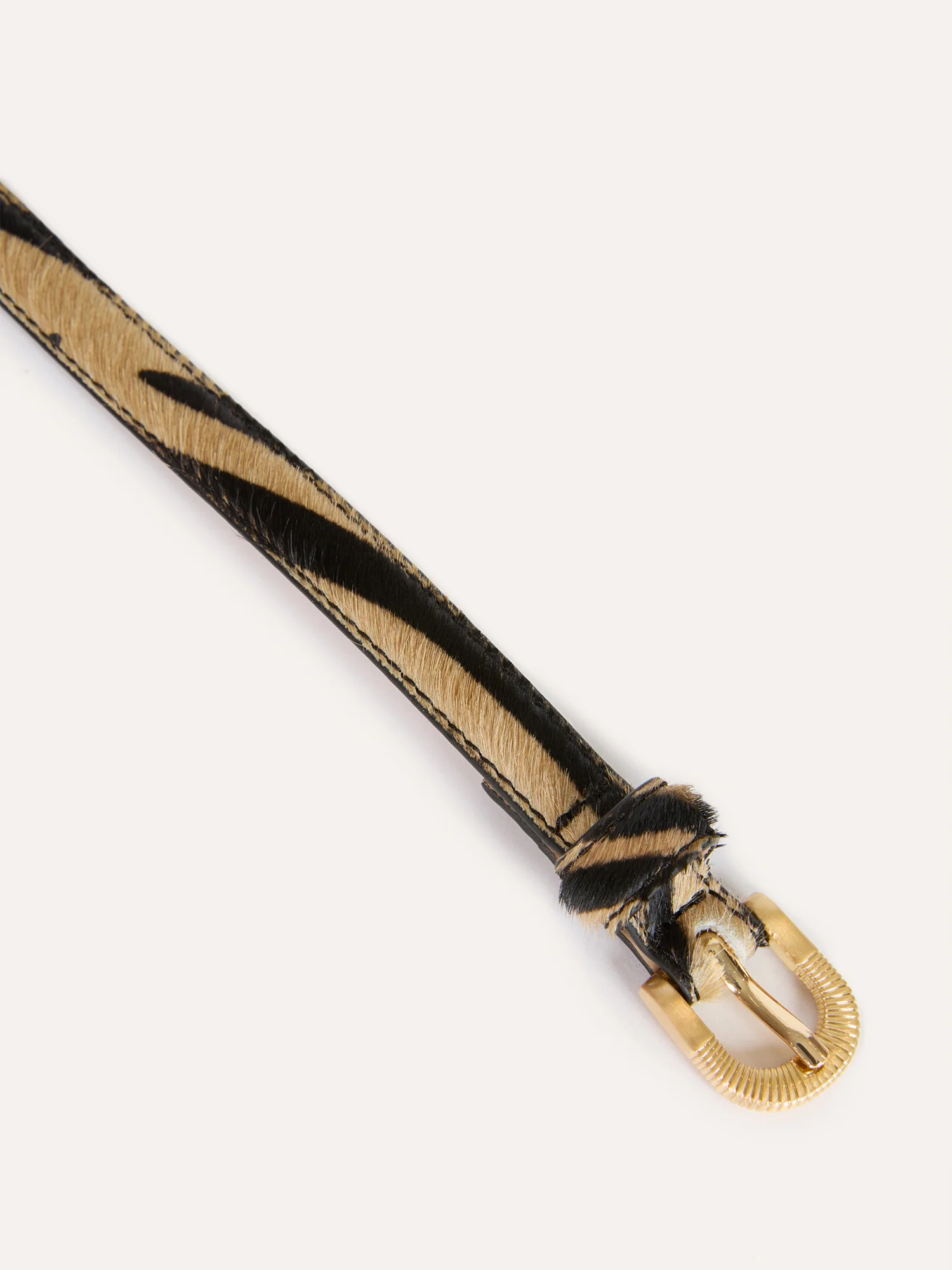 Ceinture SIGNATURE