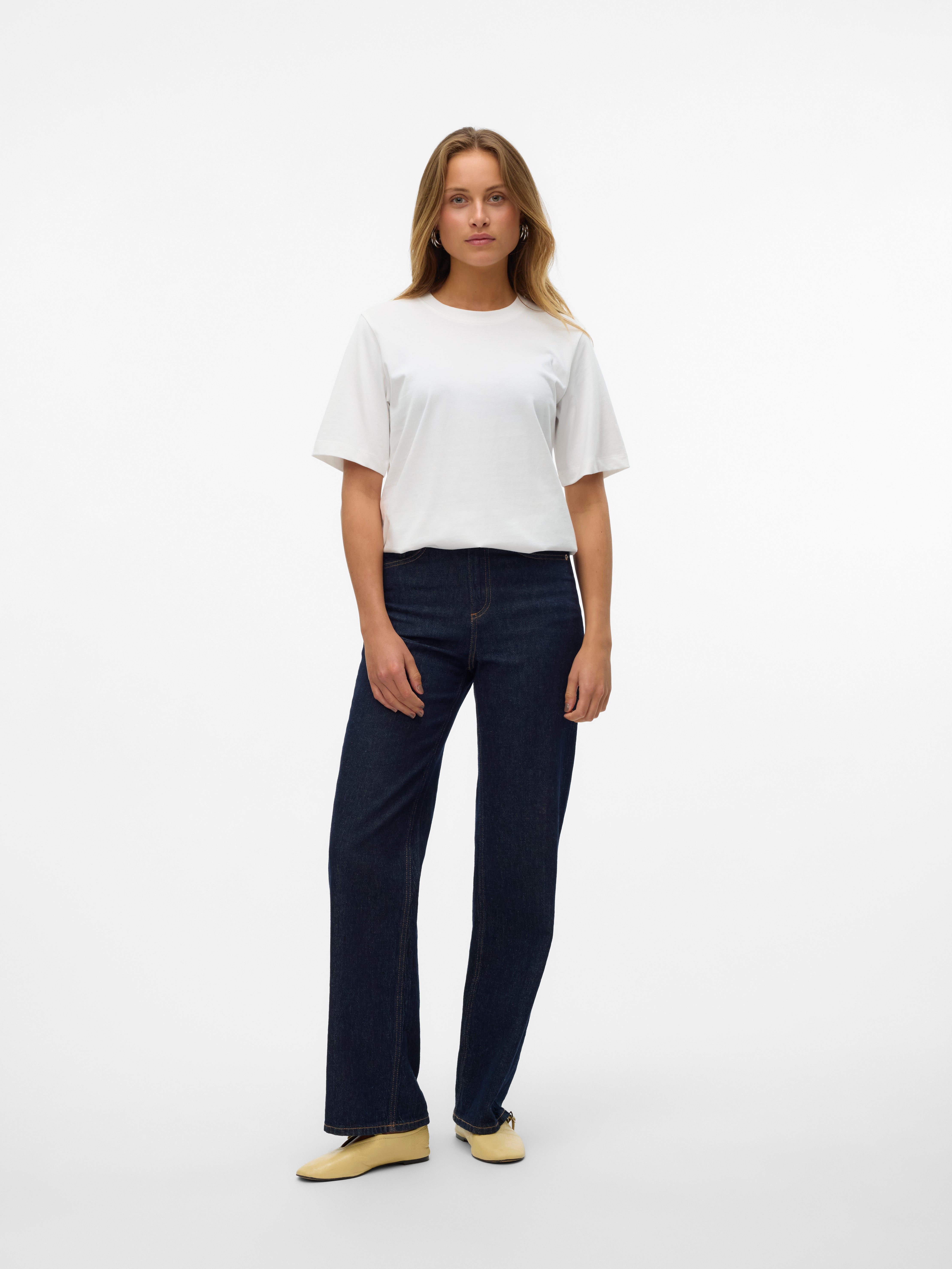 VERO MODA® VMDEMI T-Shirt