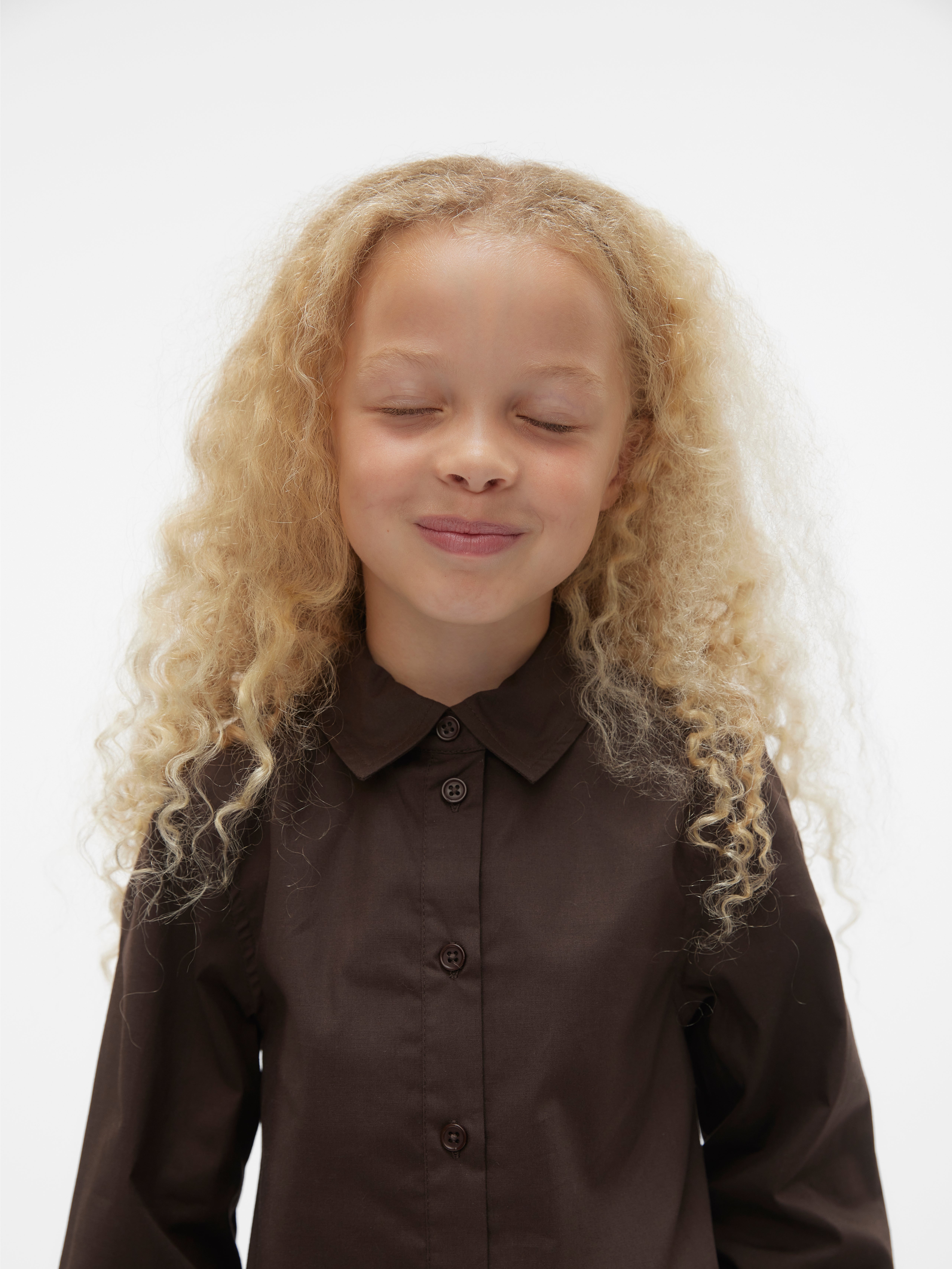 VERO MODA® VMKENYA Shirt