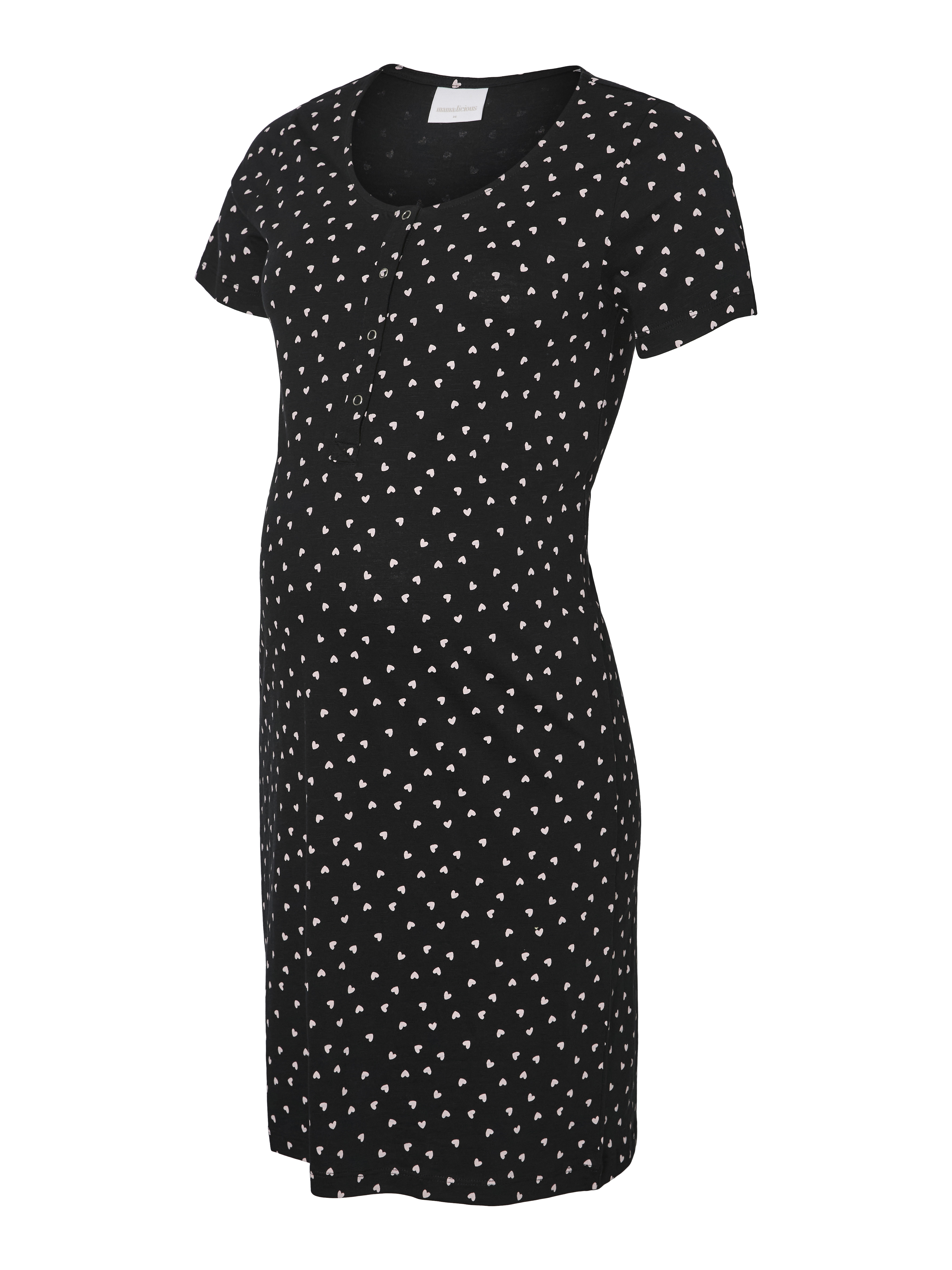 VERO MODA® Maternity-night set