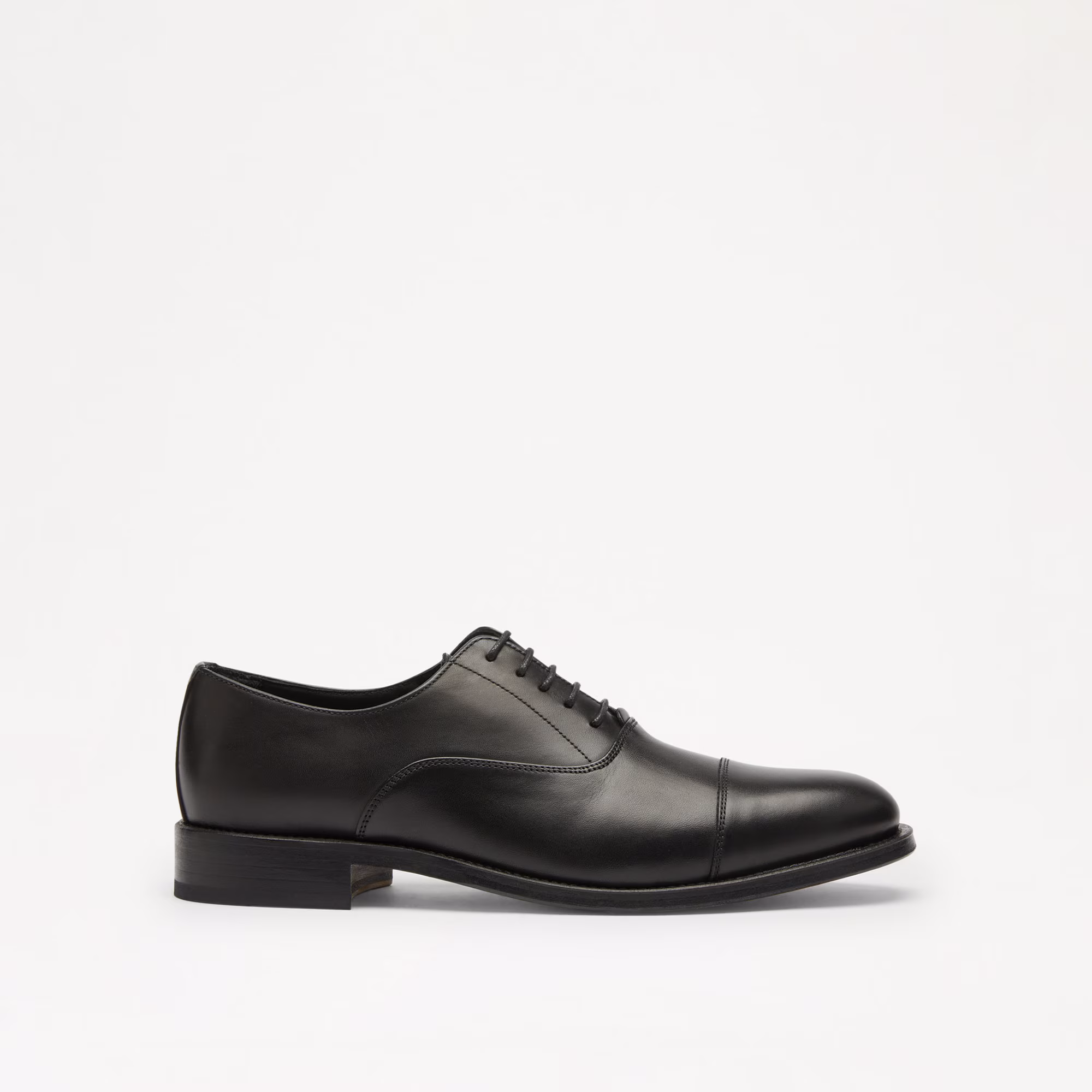 Boris<br>Lace-Up Oxford