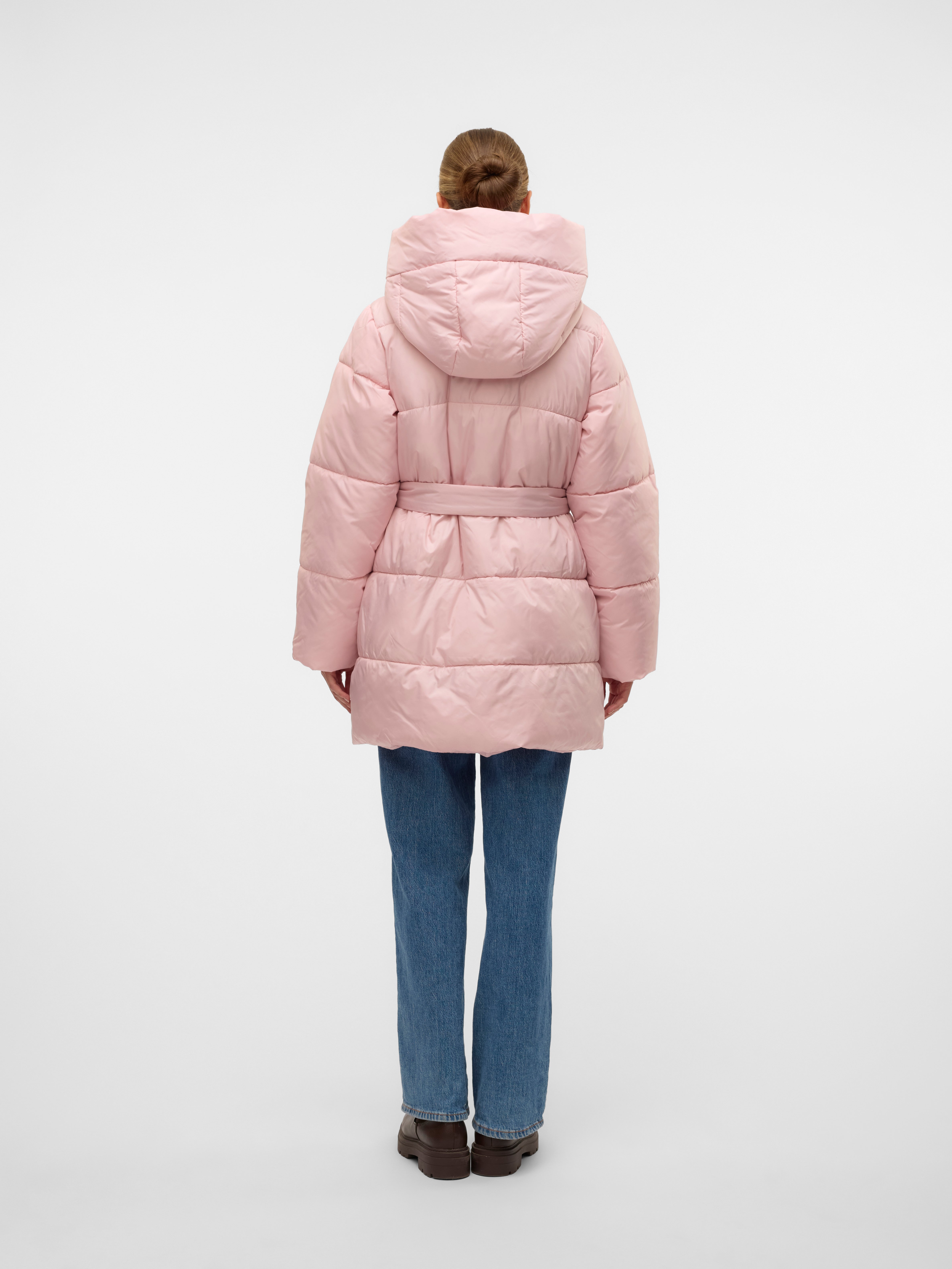 VERO MODA® VMDINAKATE Coat