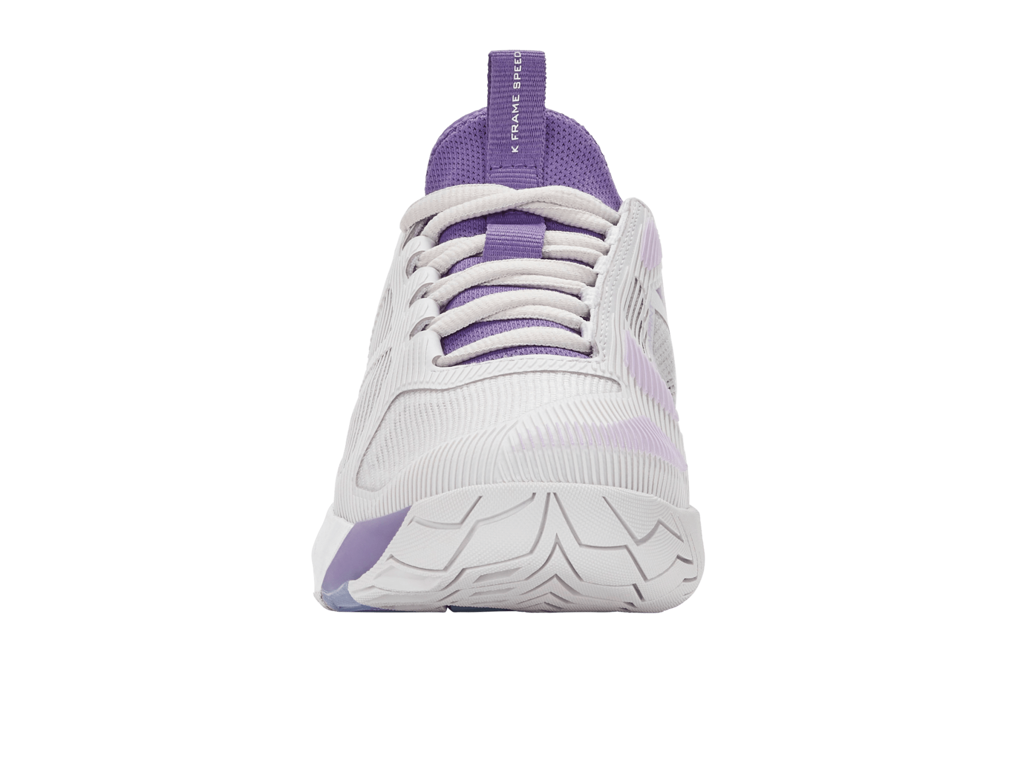 K-FRAME SPEED - K-Swiss Shoes