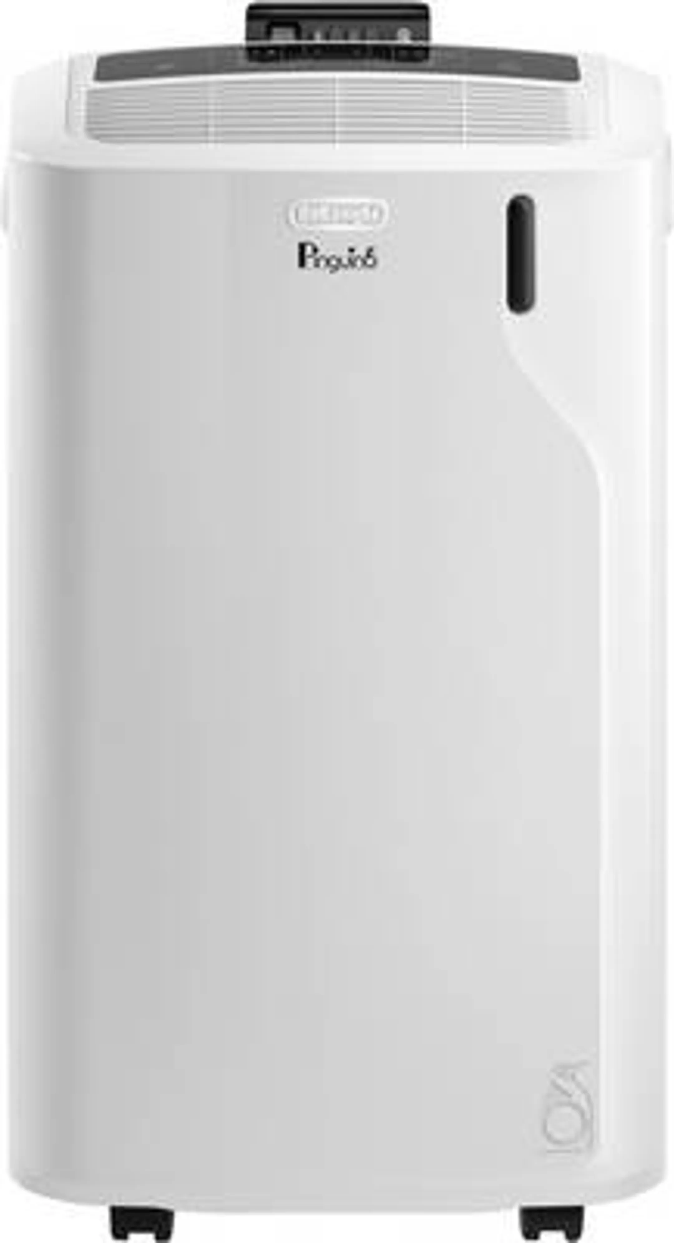 De'Longhi Mobiele airco PACEM82