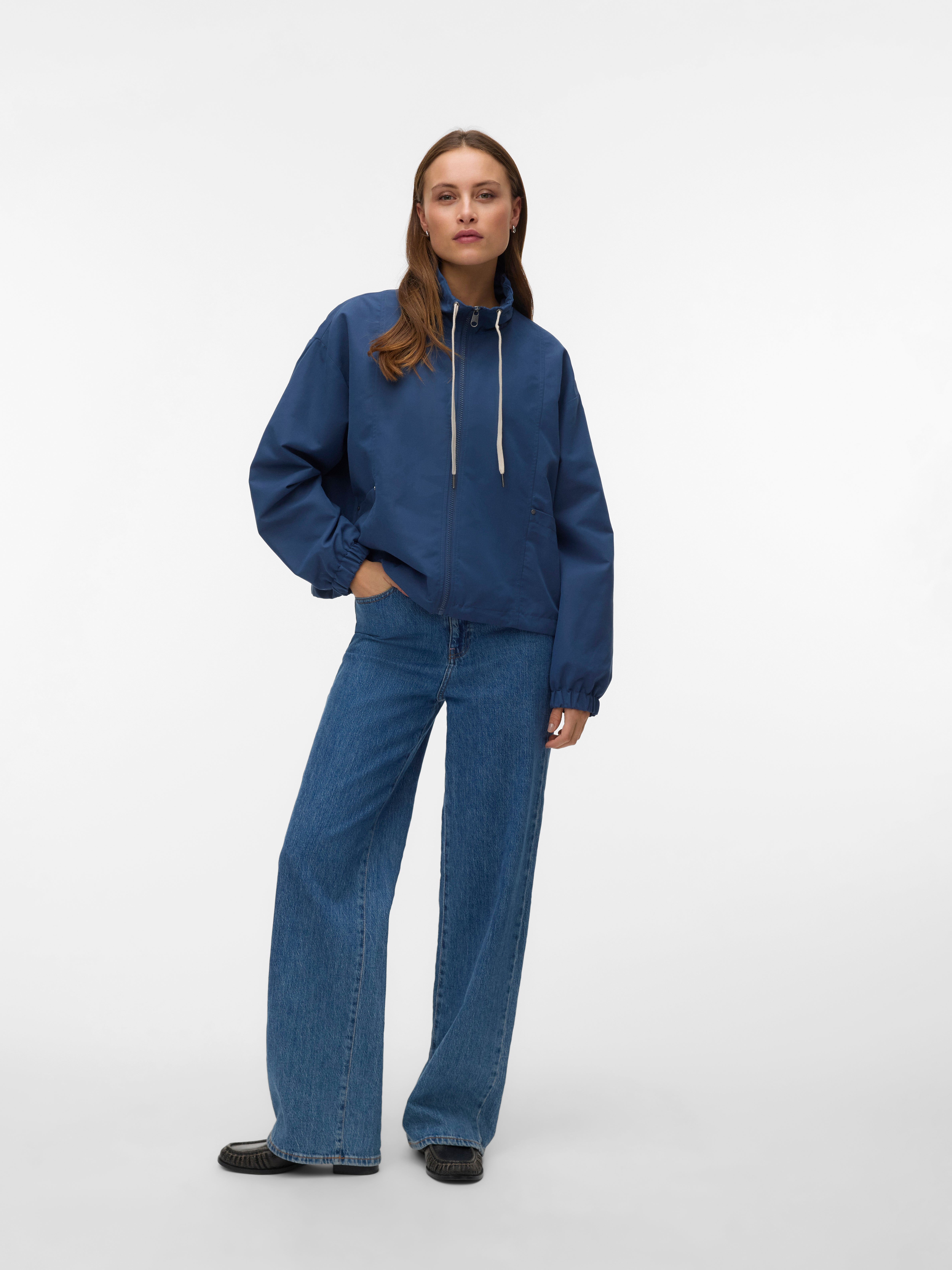 VERO MODA® VMDORA Jacket
