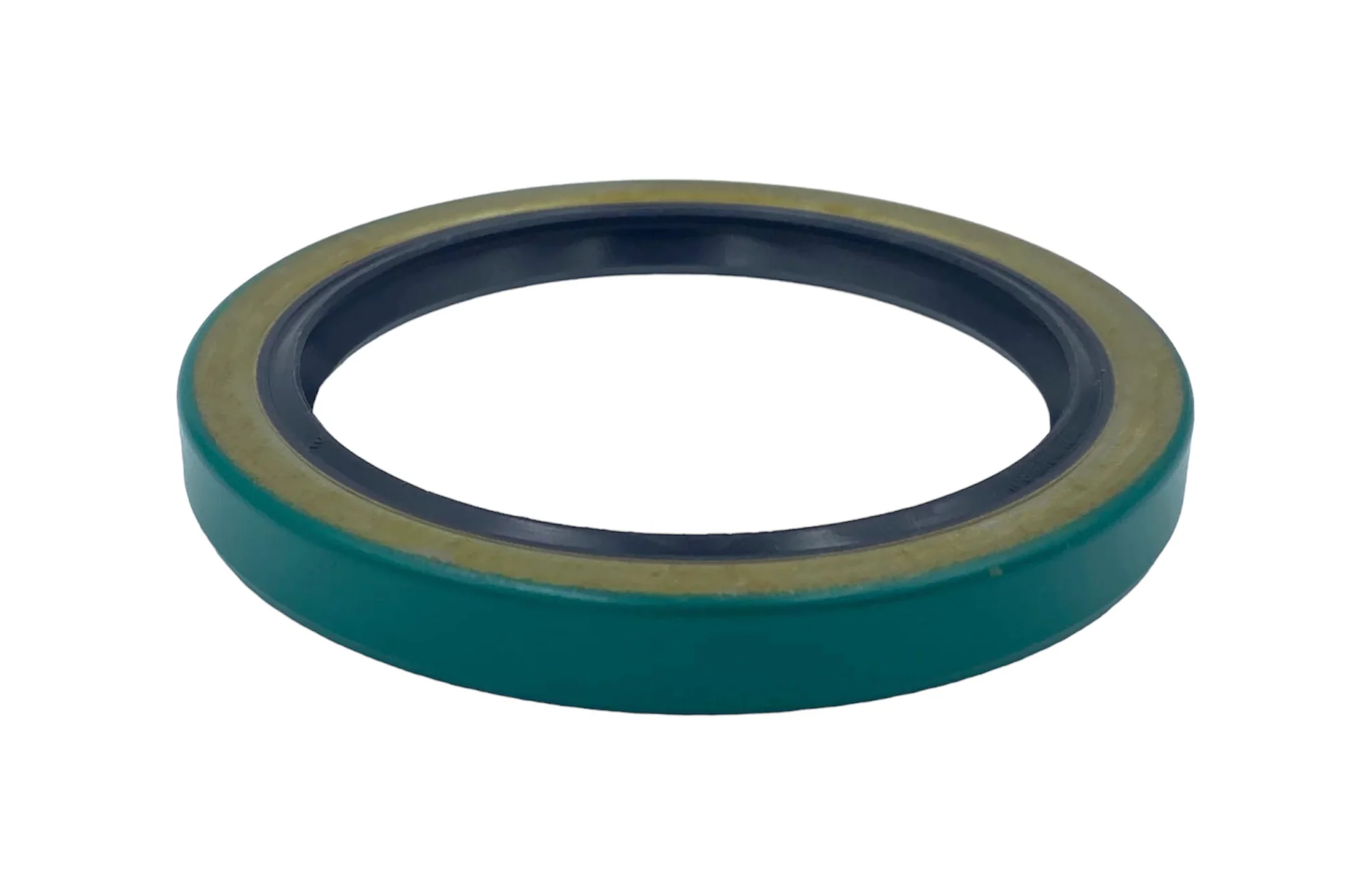 ELITE SERIES PRO FRONT 2