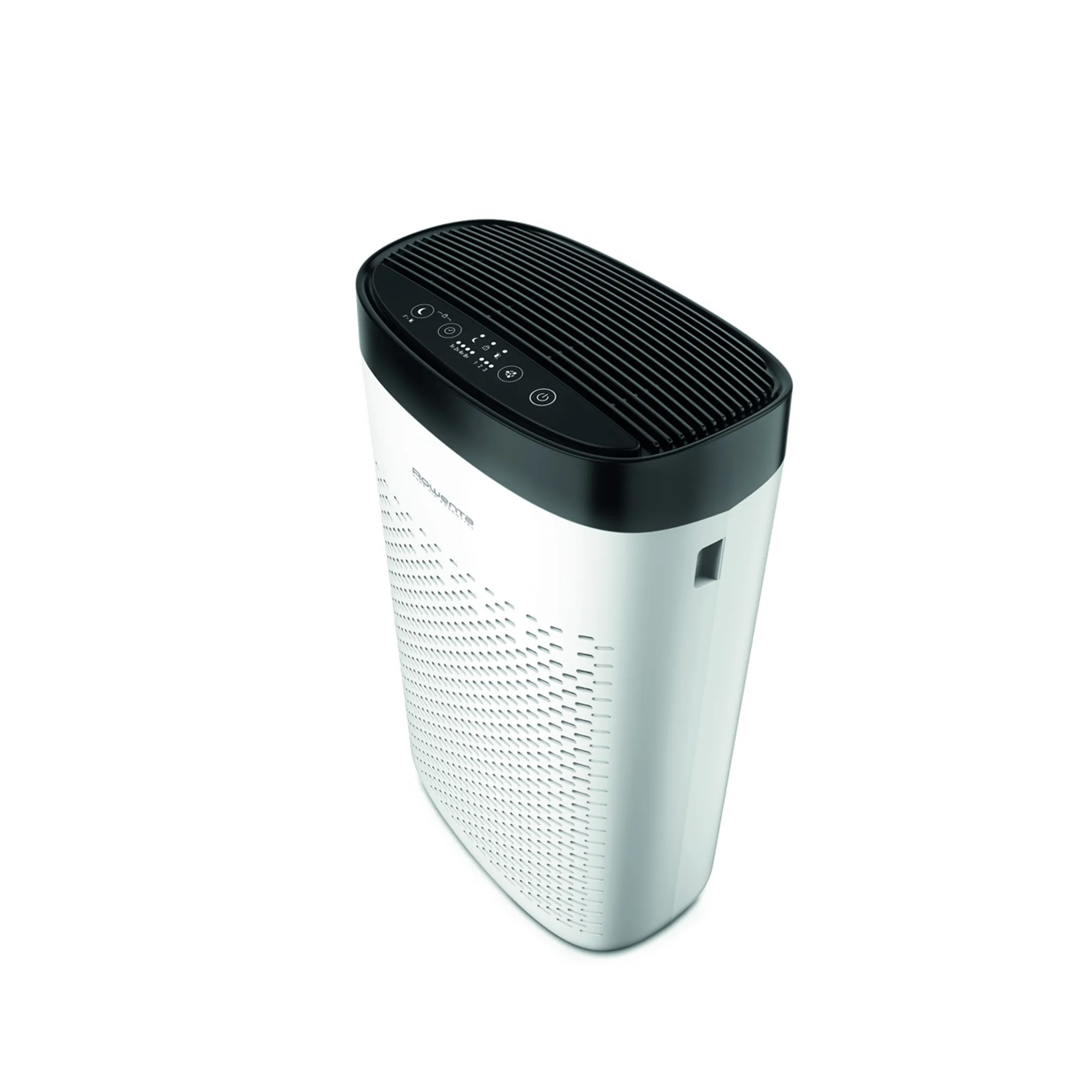 Rowenta Luchtreiniger Pure Air Essential PU2530F0