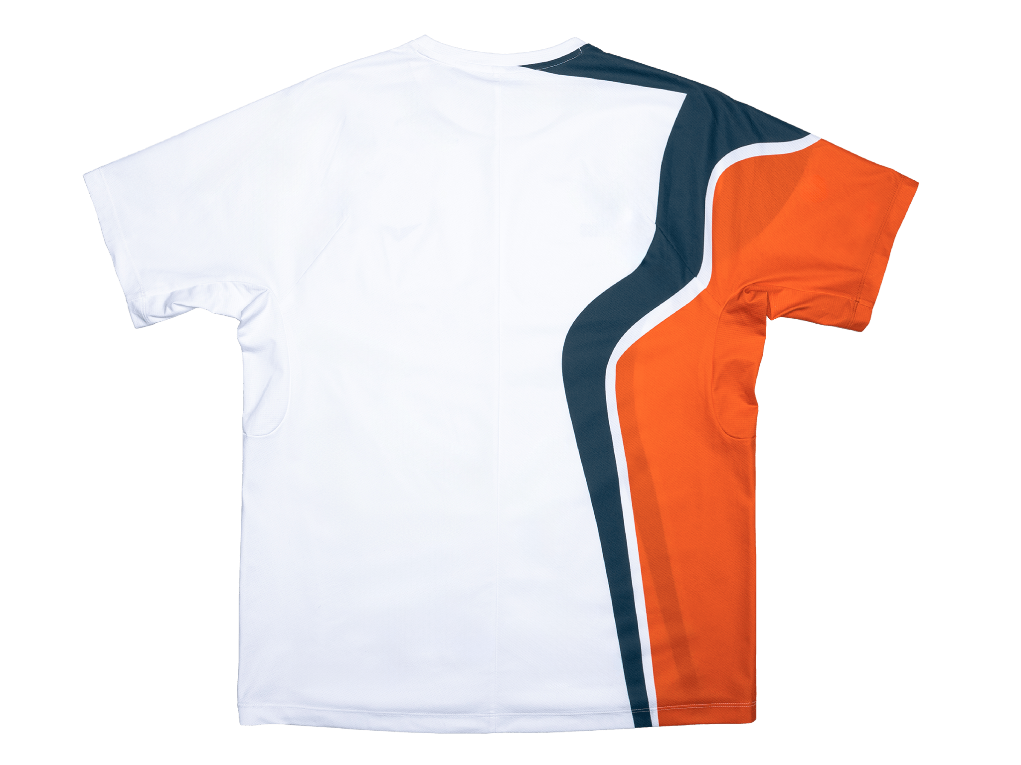 RBLV MI M.F.P. SHIRT - K-Swiss Shoes