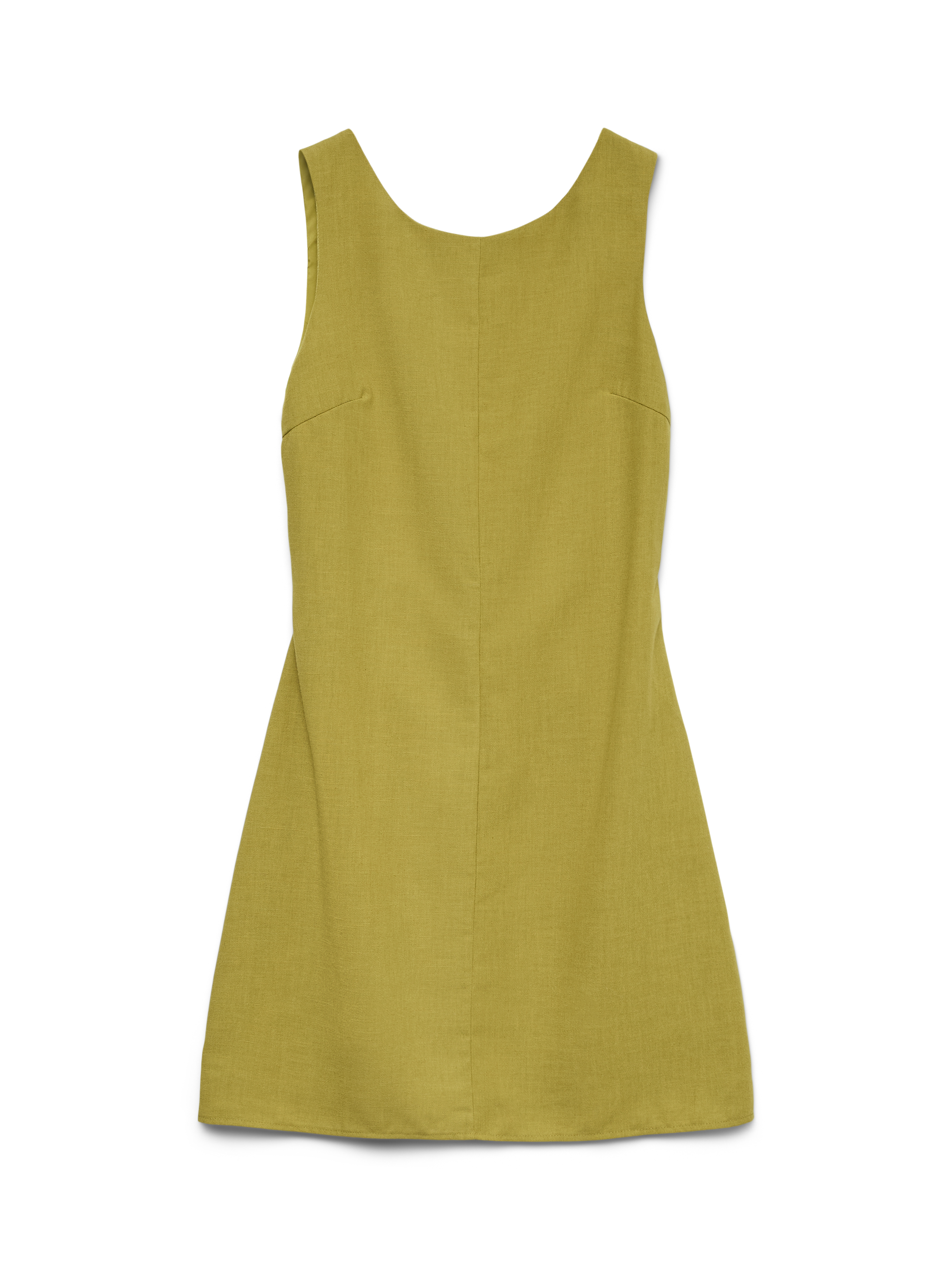 VERO MODA® VMJOSIE Short dress