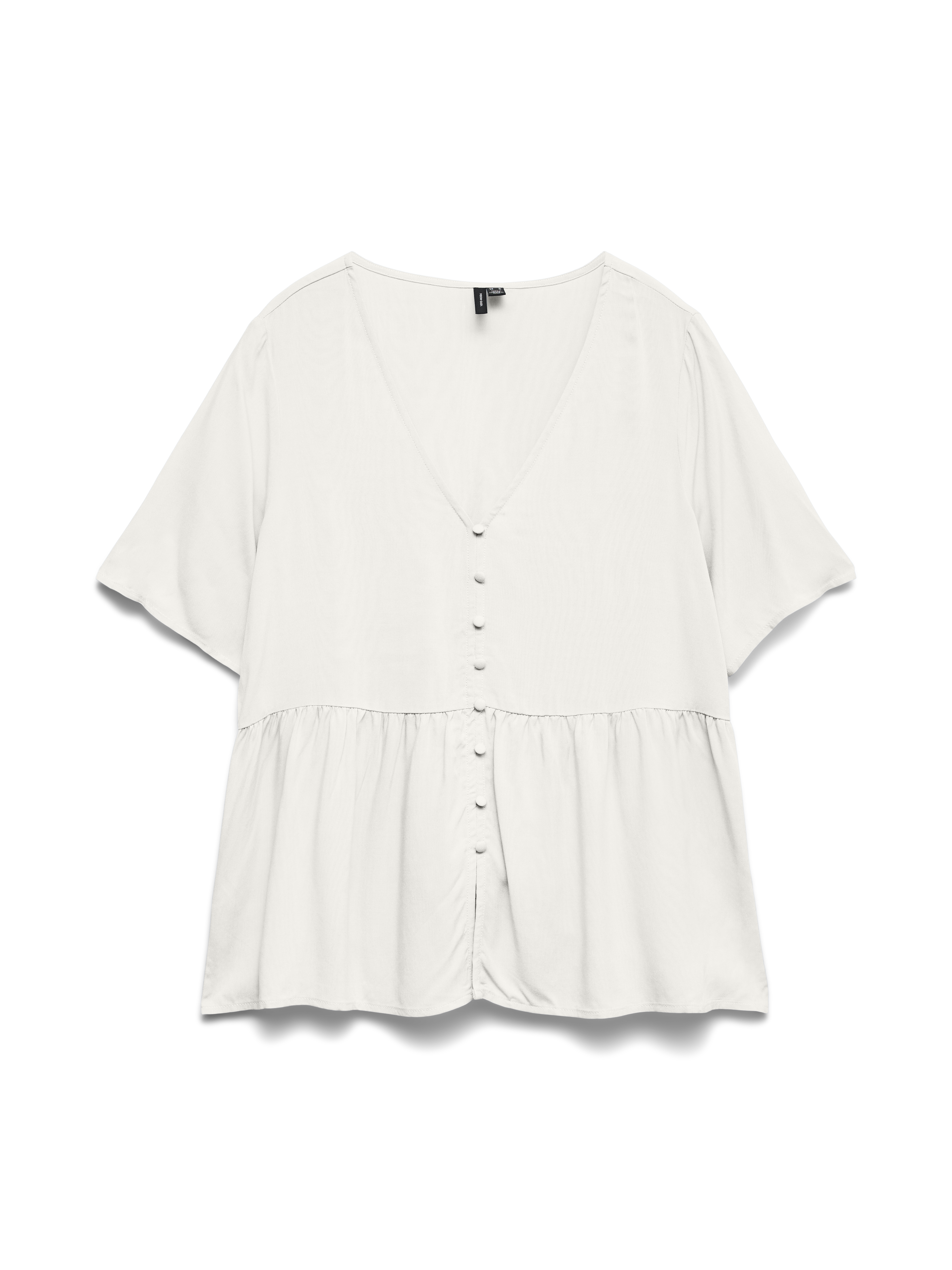 VERO MODA® VMALBA Top