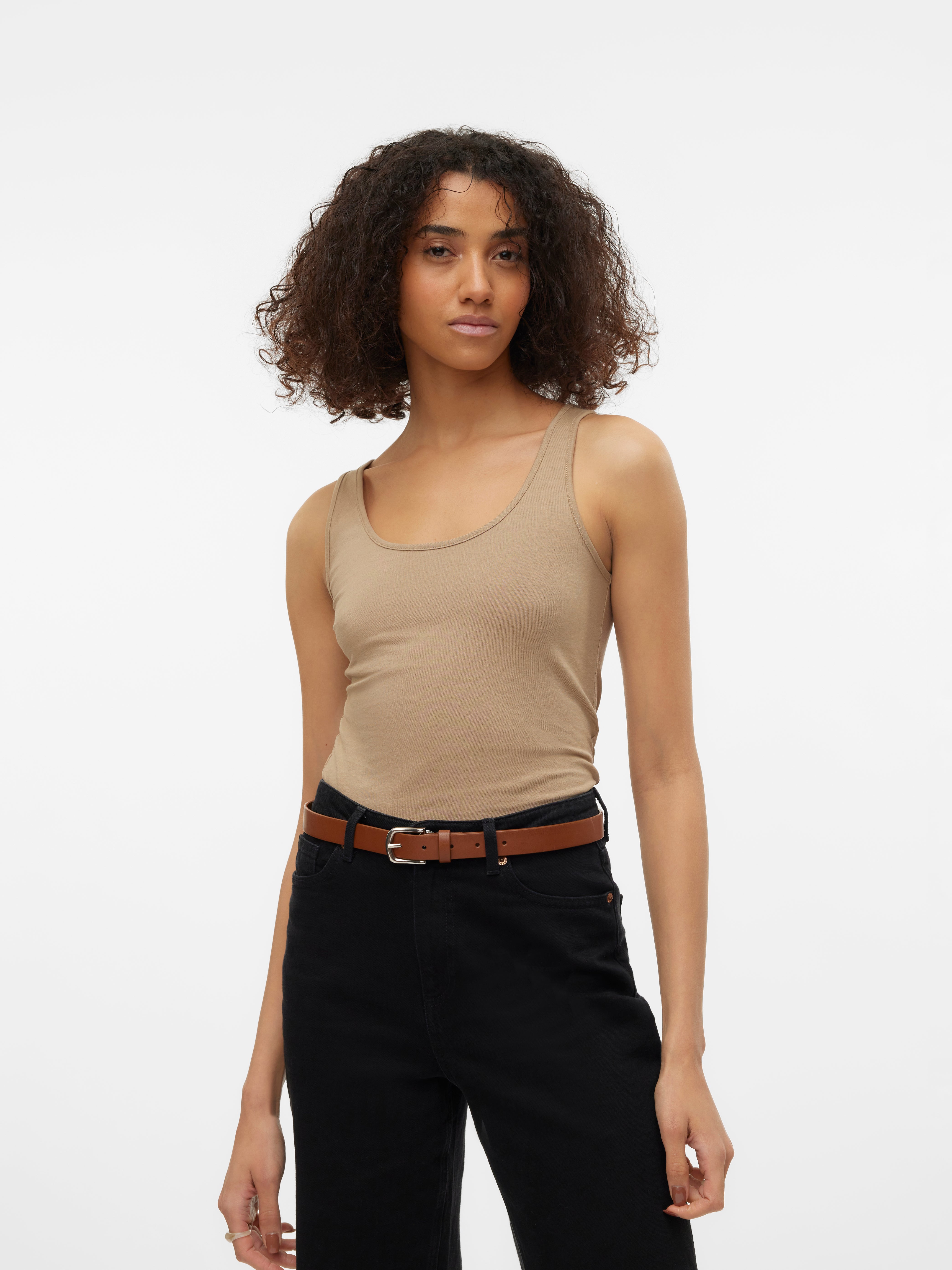 VERO MODA® VMMAXI Tank-Top