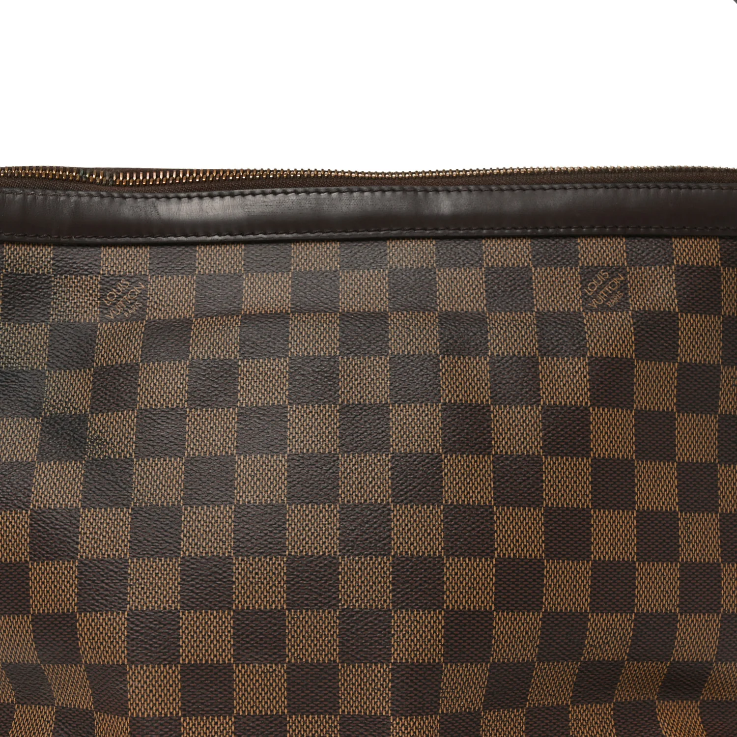 Damier Ebene Illovo MM