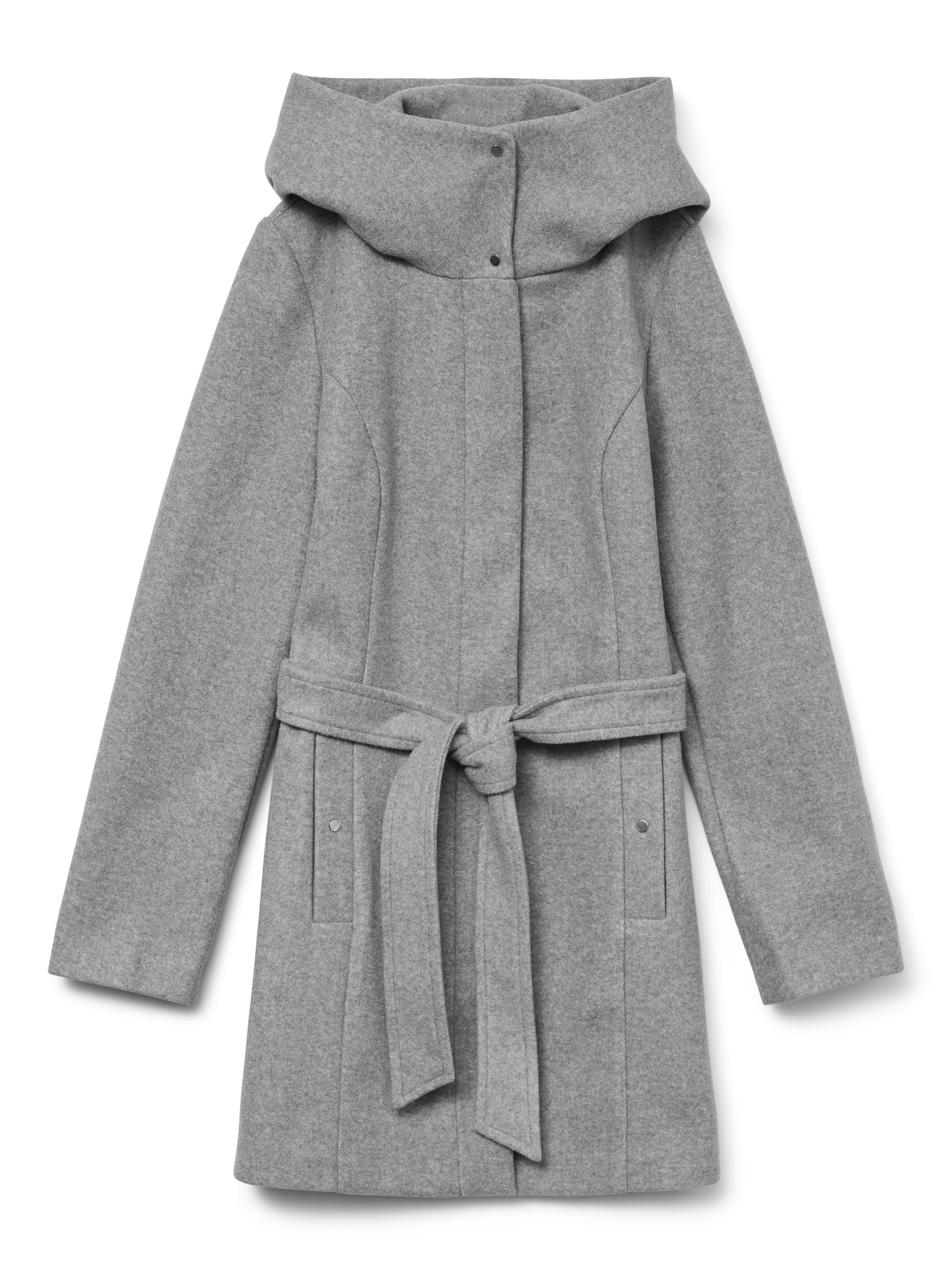 VERO MODA® VMPOPLIVA Jacket