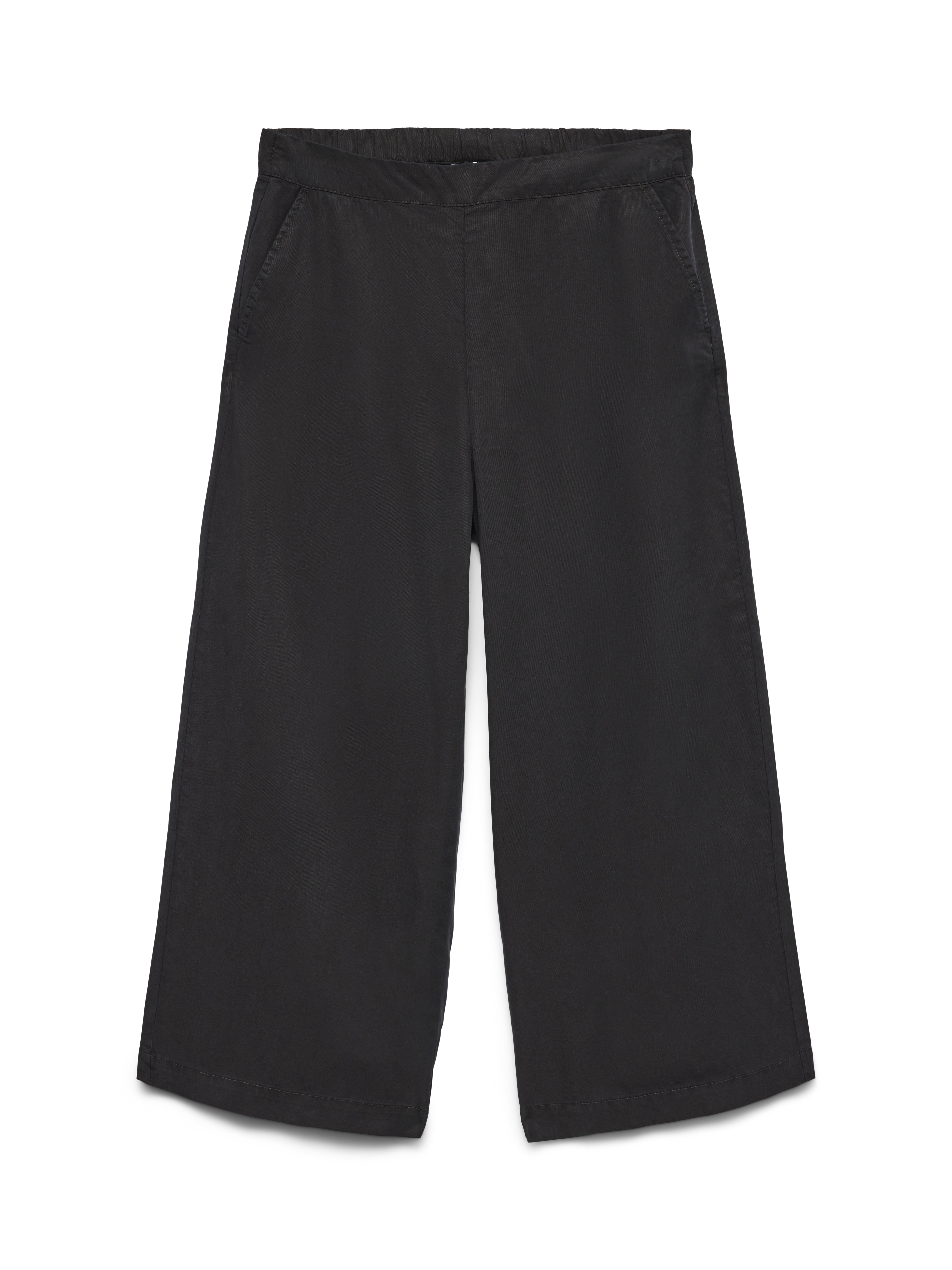 VERO MODA® VMBREE Mid waist