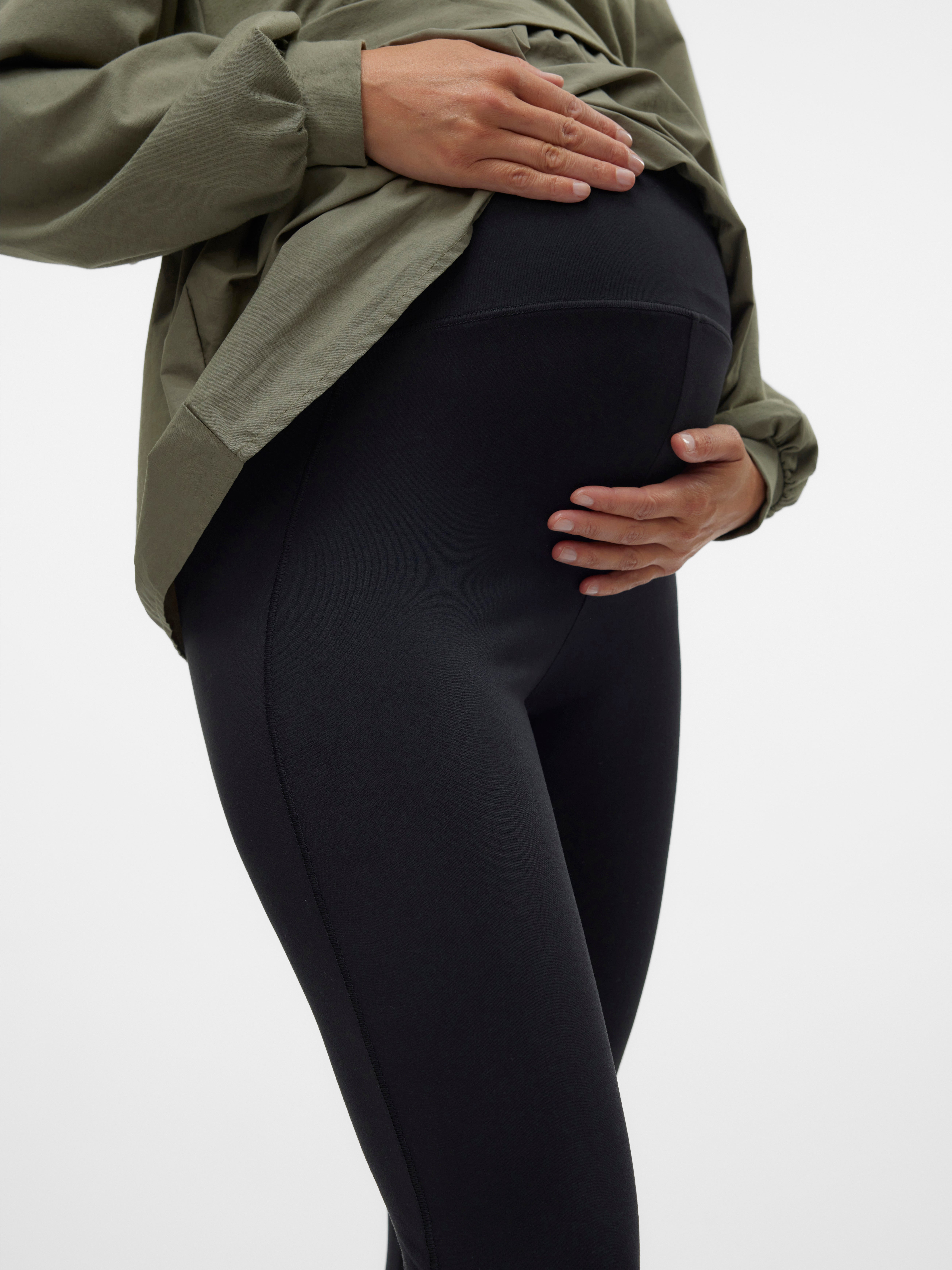 VERO MODA® Maternity-leggings
