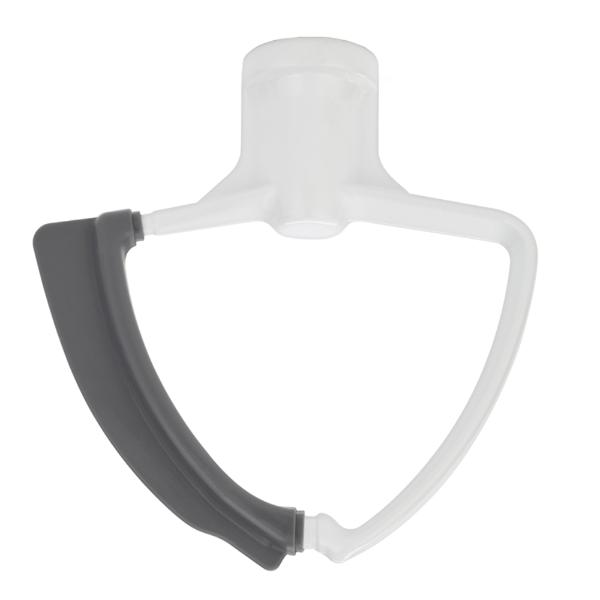 Accessory fleksibel flatvisp 5KFE35T emaljert