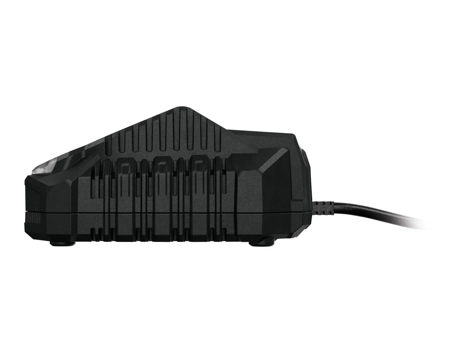 PARKSIDE Set polisseuse sans fil PPMAS 20-Li A2 + Batterie + Chargeur, 20 V