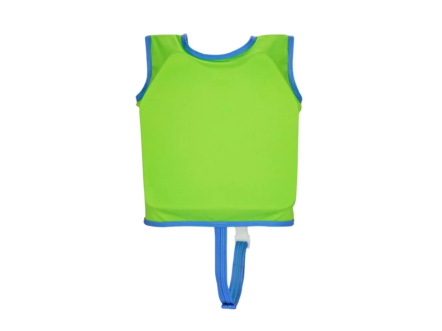 Bestway Gilet de natation Swim Safe ABC