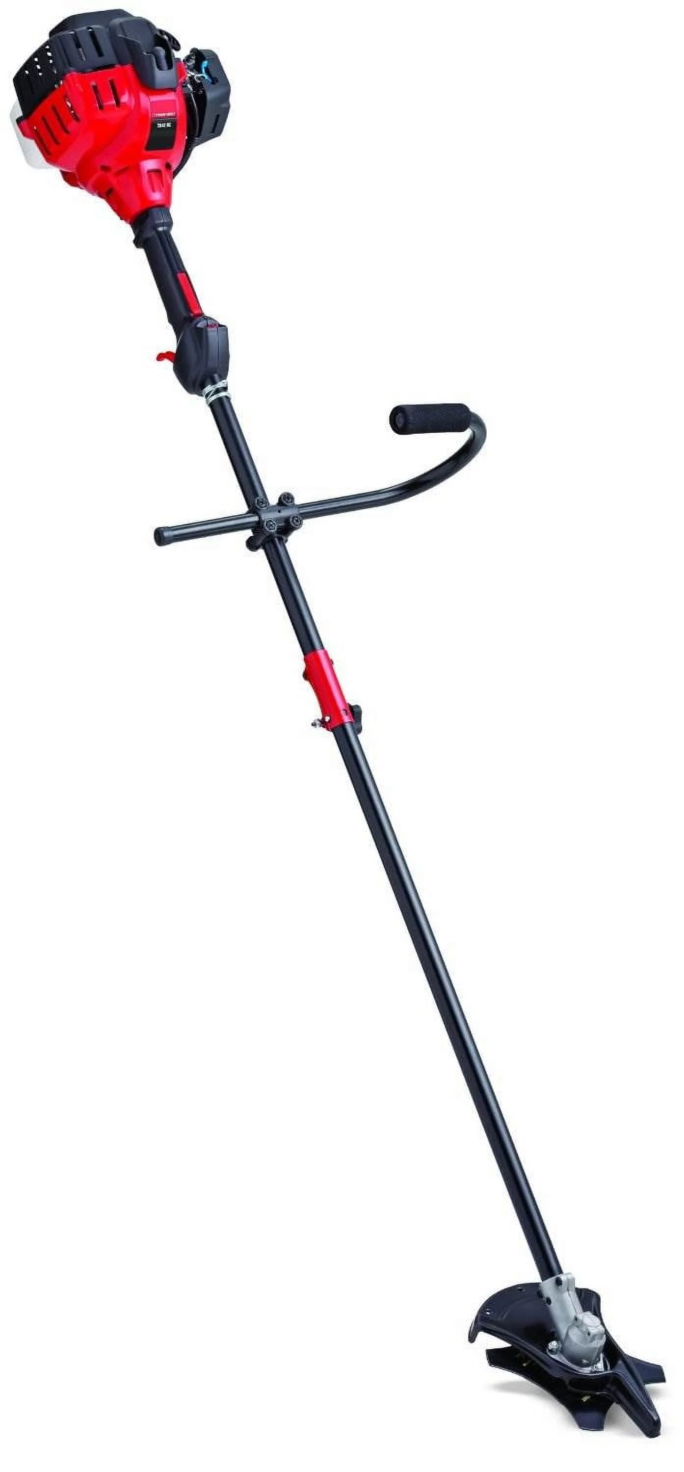 Troy - Bilt TB42BC 18