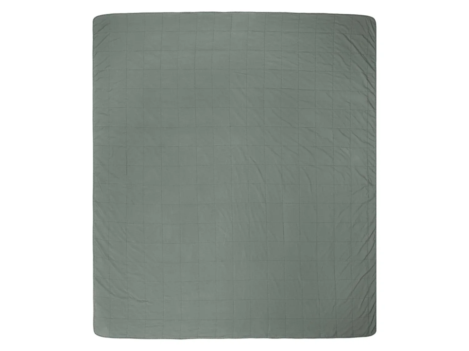 LIVARNO Couvre-lit Premium, 220 x 240 cm
