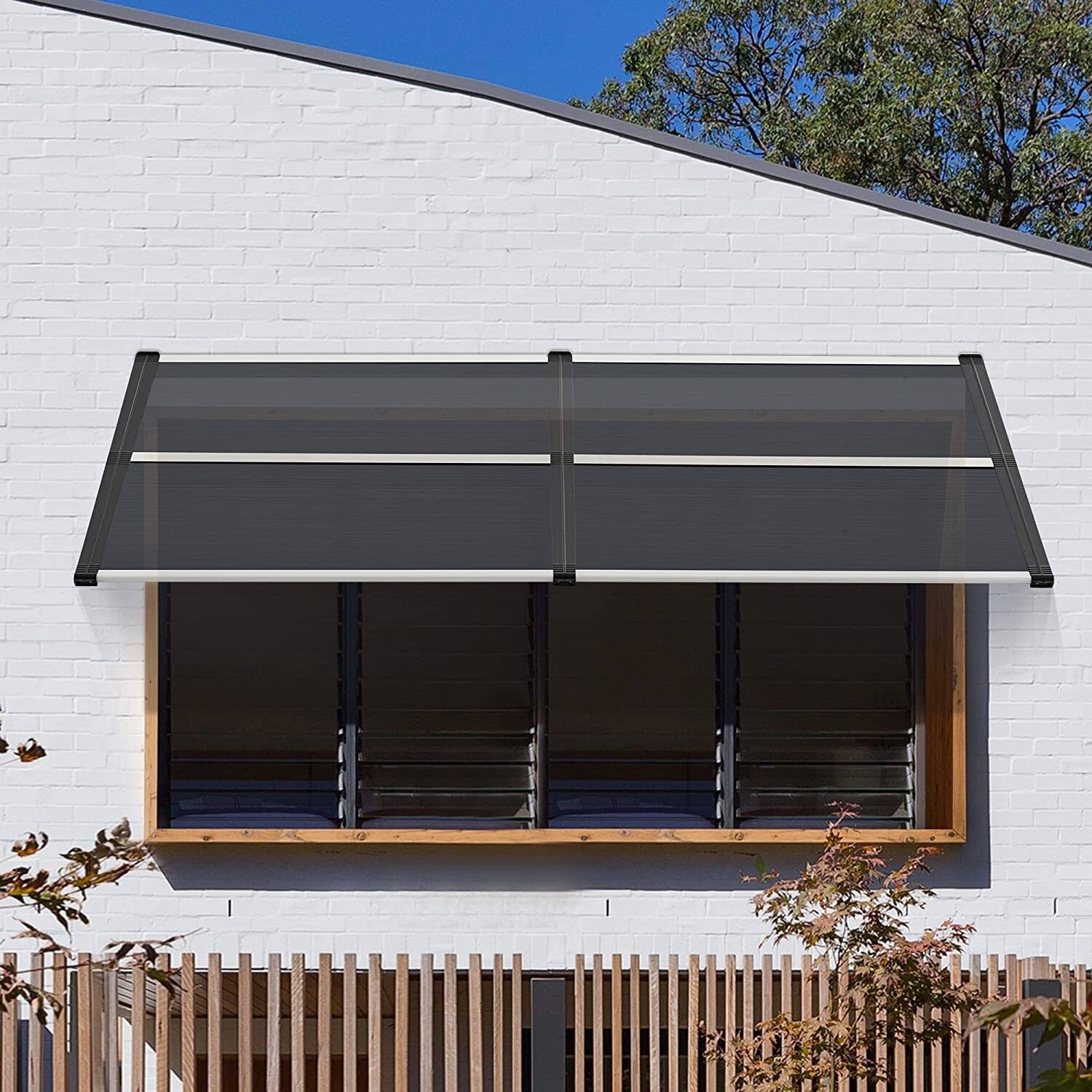 Blinds & Window Treatments