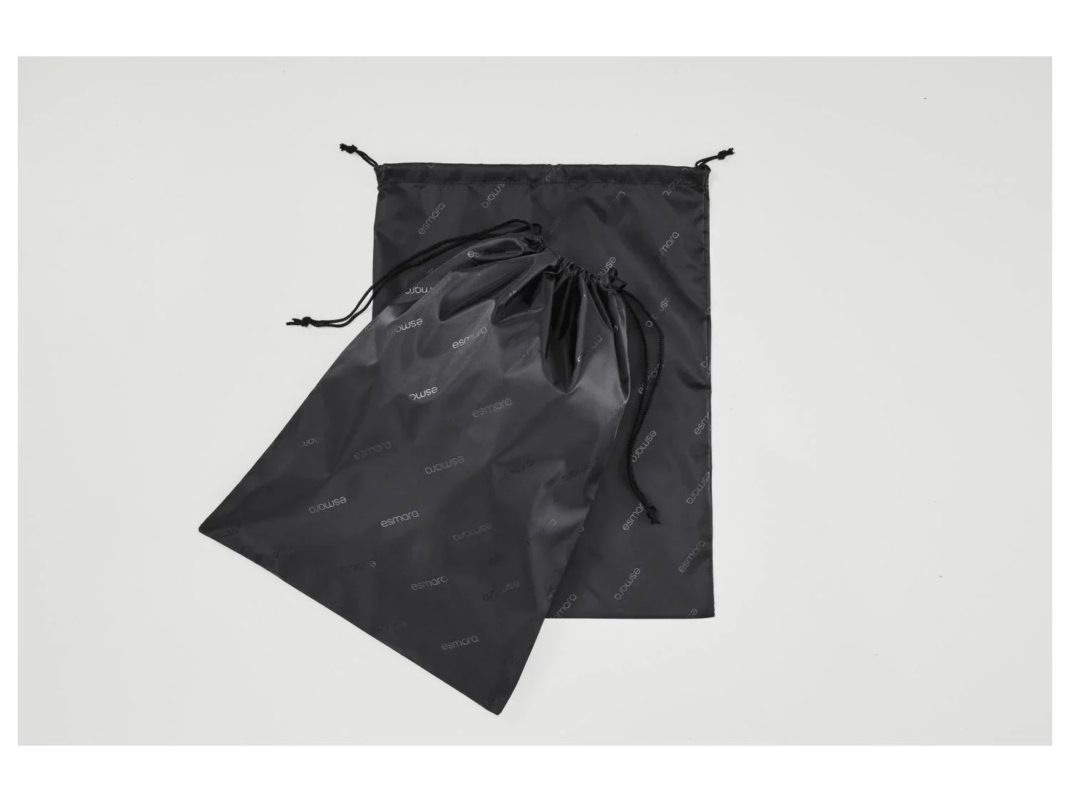 esmara Valise  roulettes 90 L